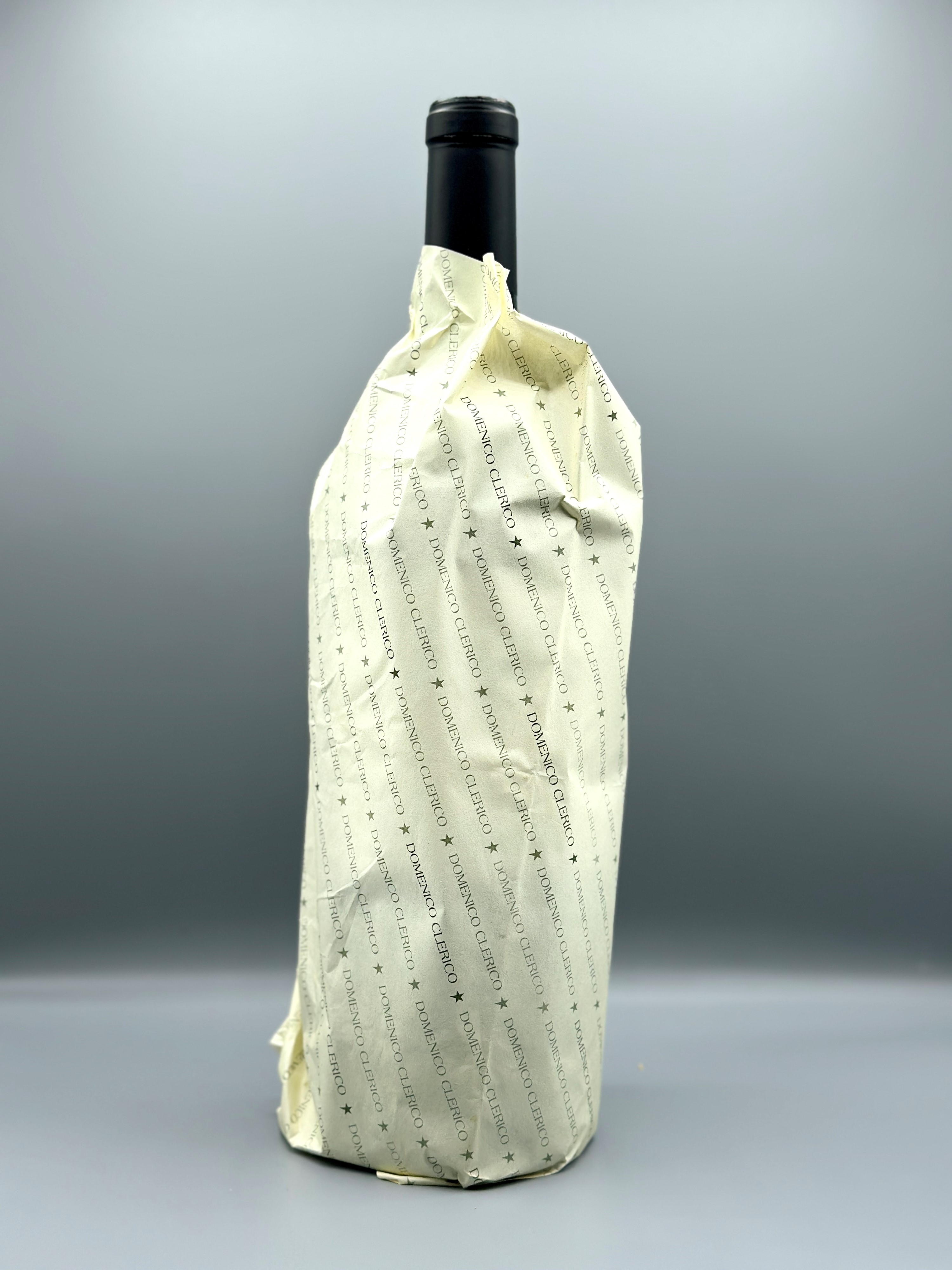 Domenico Clerico, Barolo Briccotto