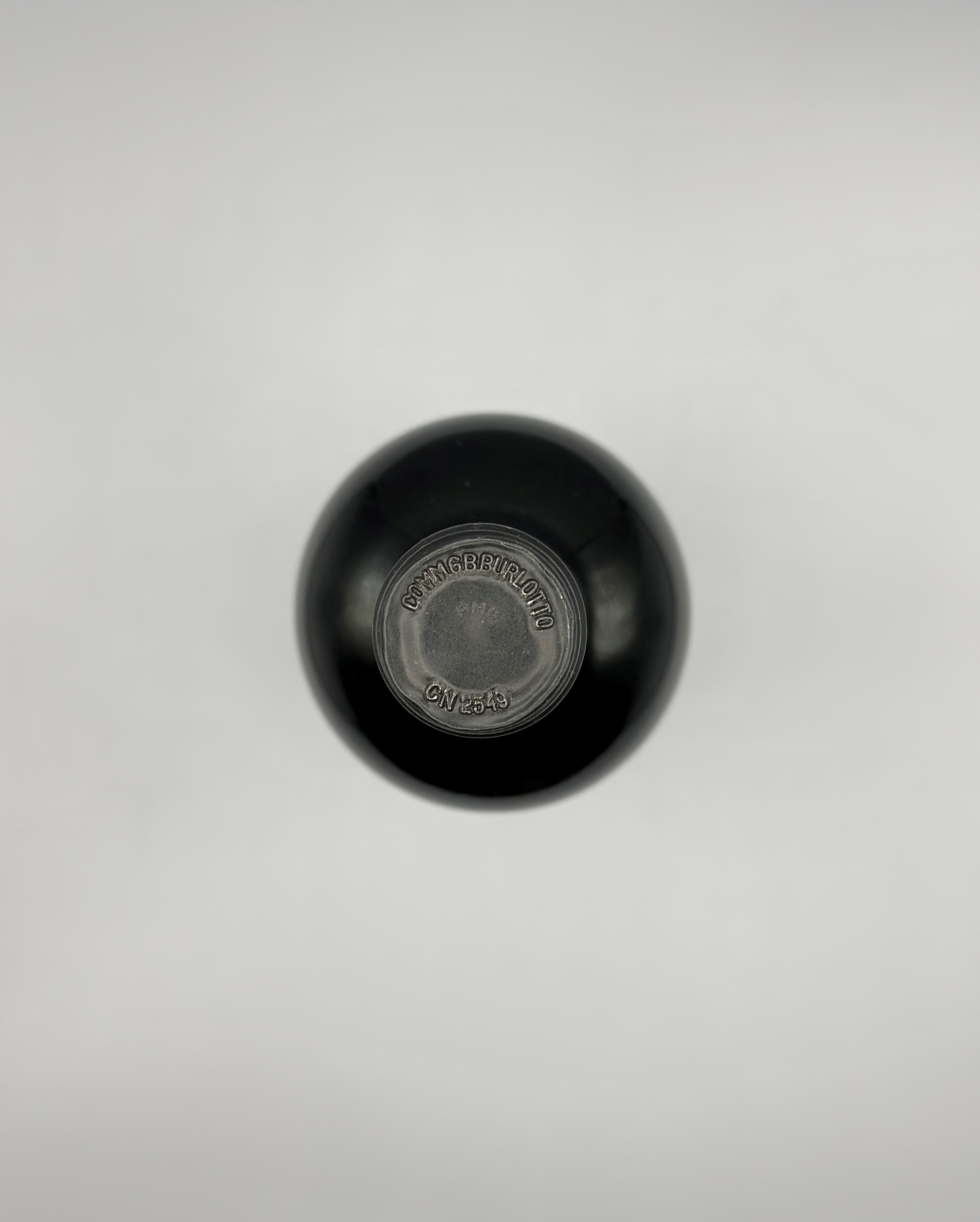 Comm. G.B. Burlotto, Barolo Acclivi