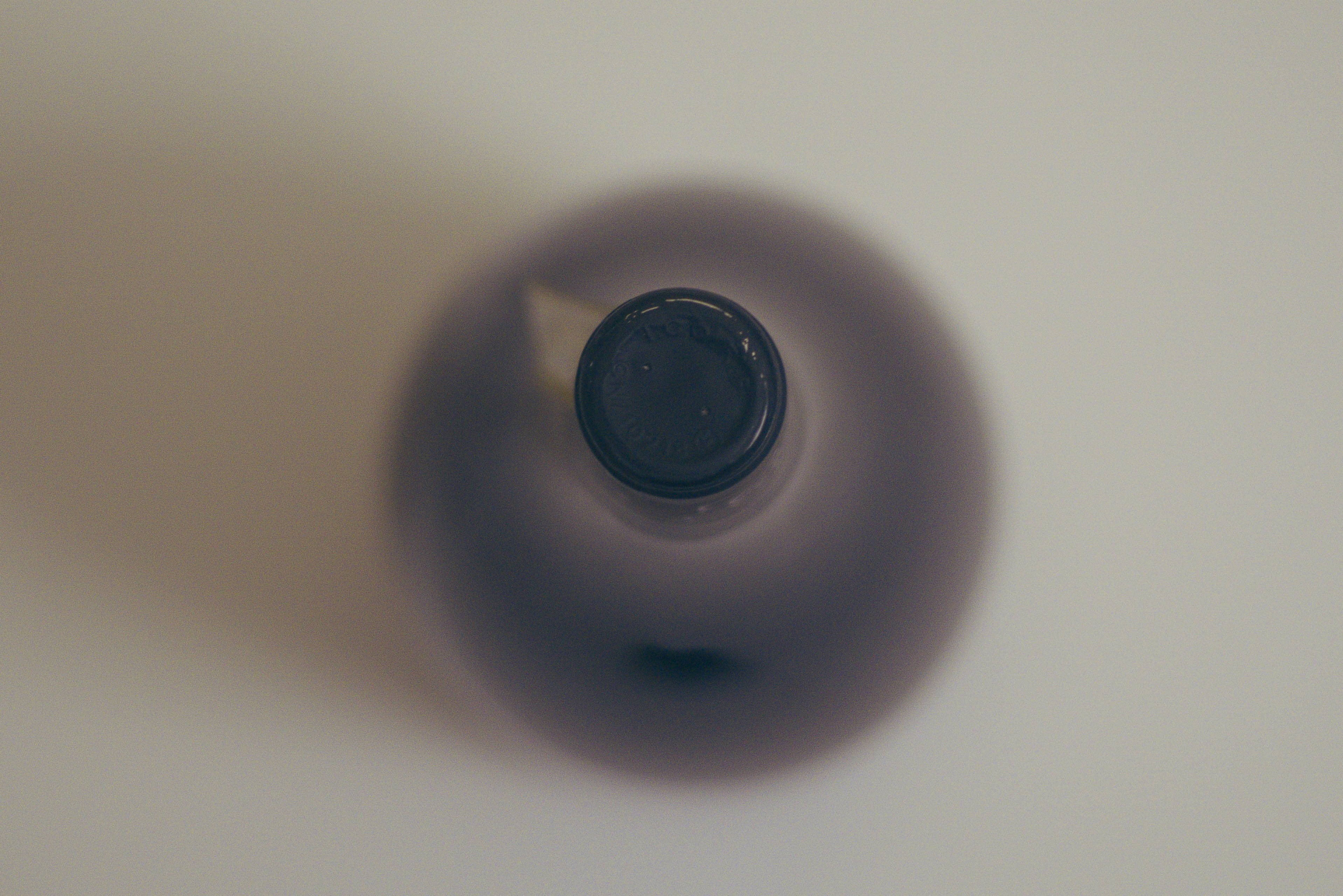 Giuseppe Rinaldi, Barolo Tre Tine