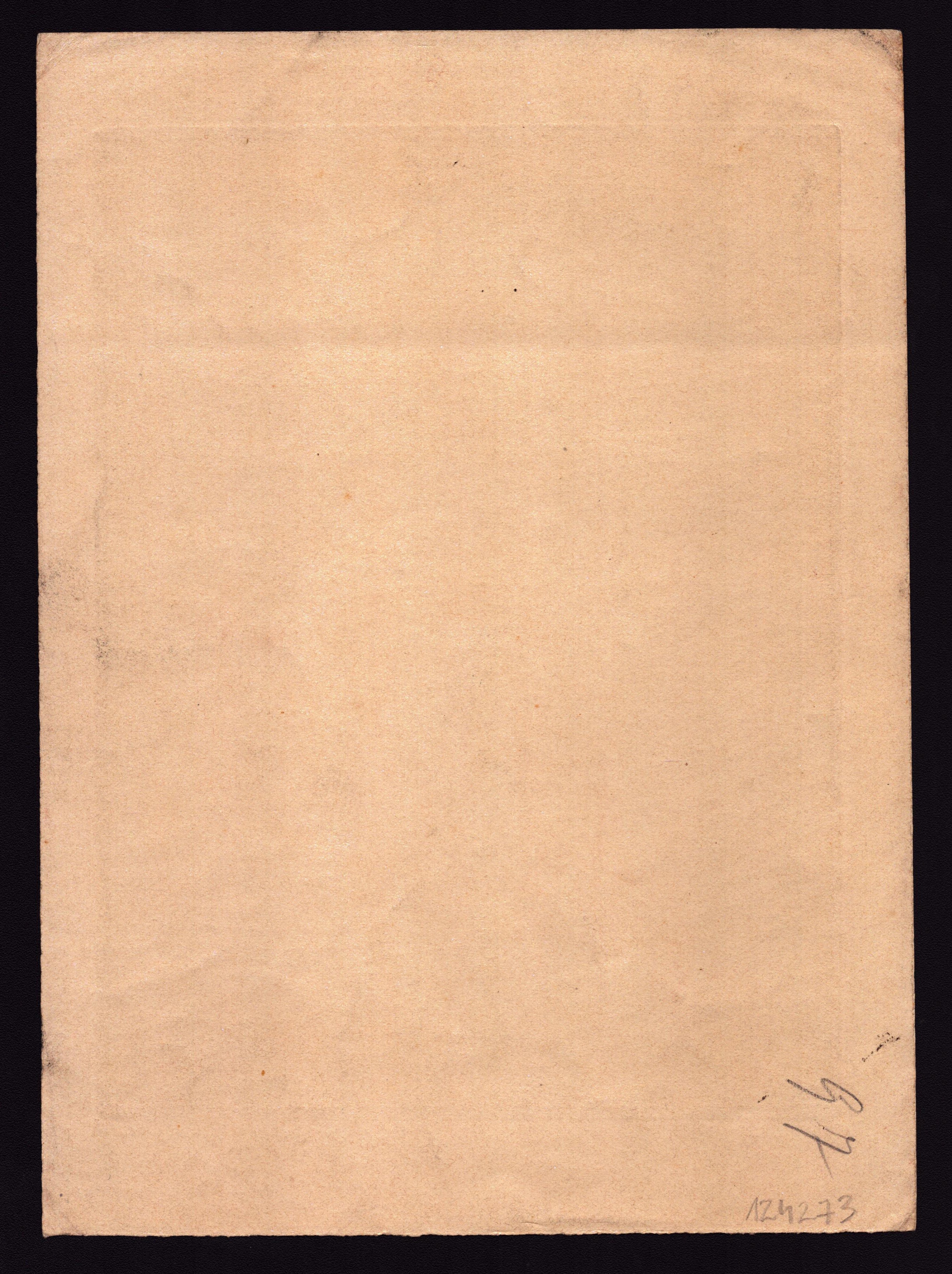 Jacques Villon - Ed. Sagot Paris