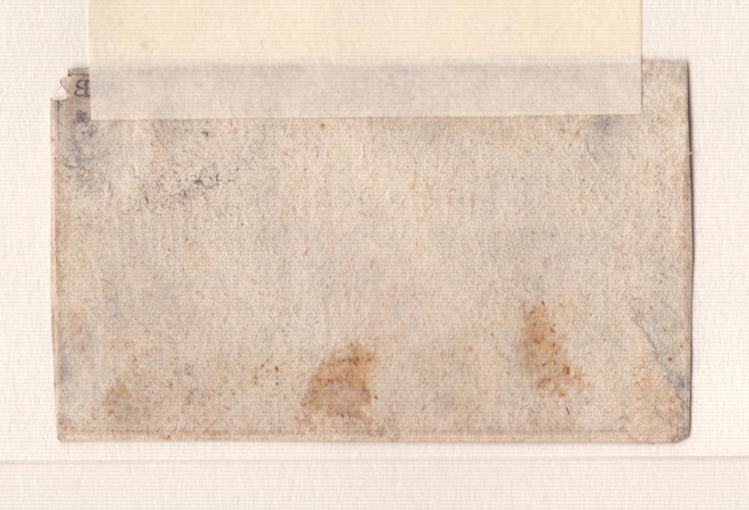 Due coppie e un giullare