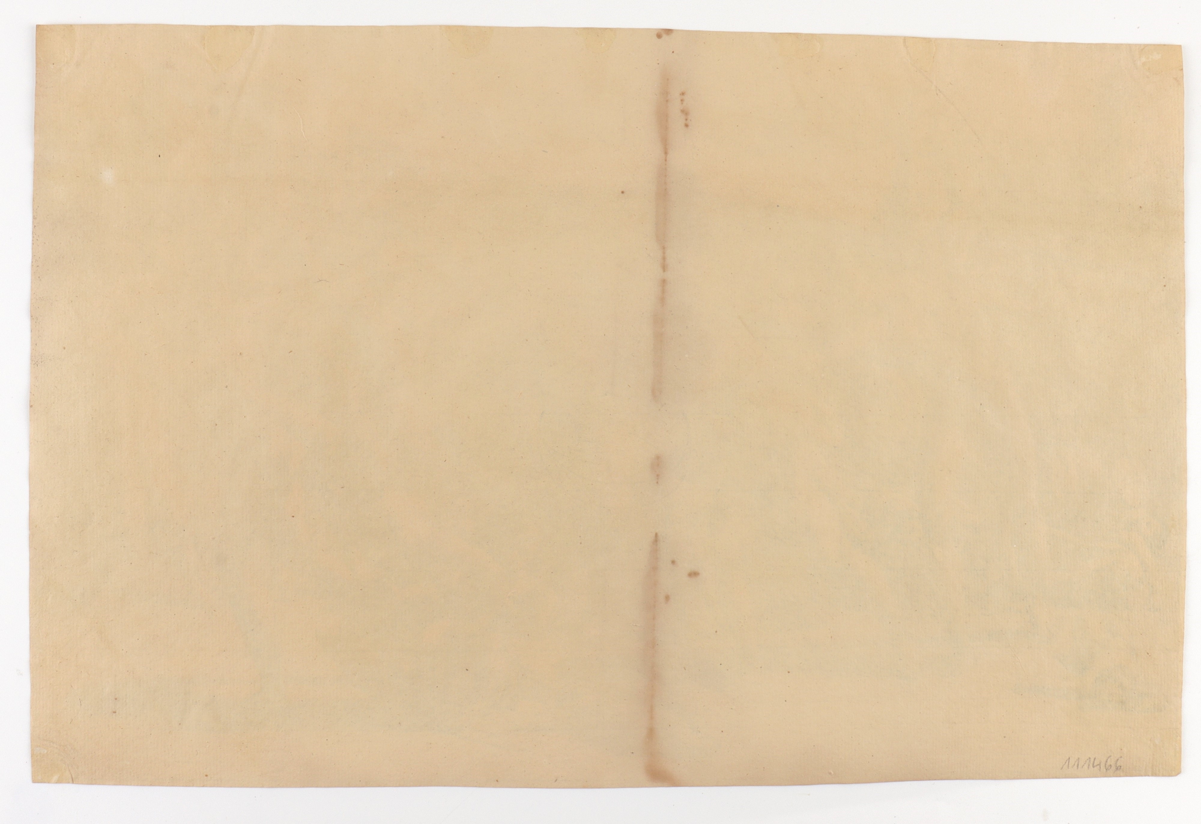 Strage degli innocenti