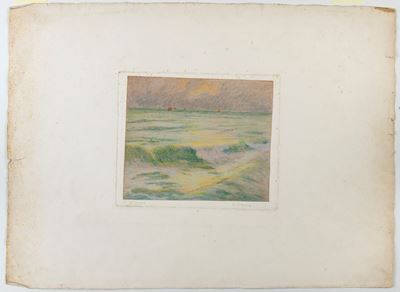 L'onda