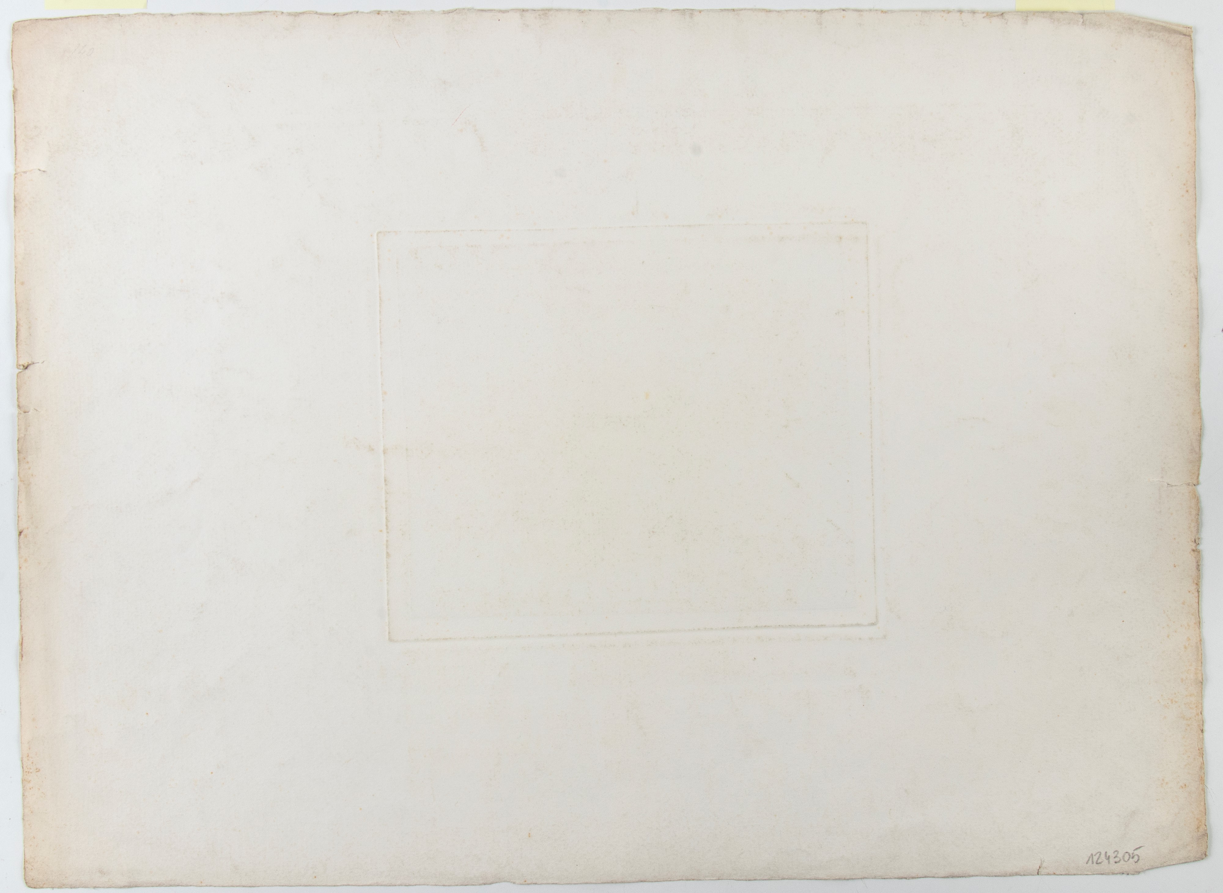 Angelo Rossini - L'onda