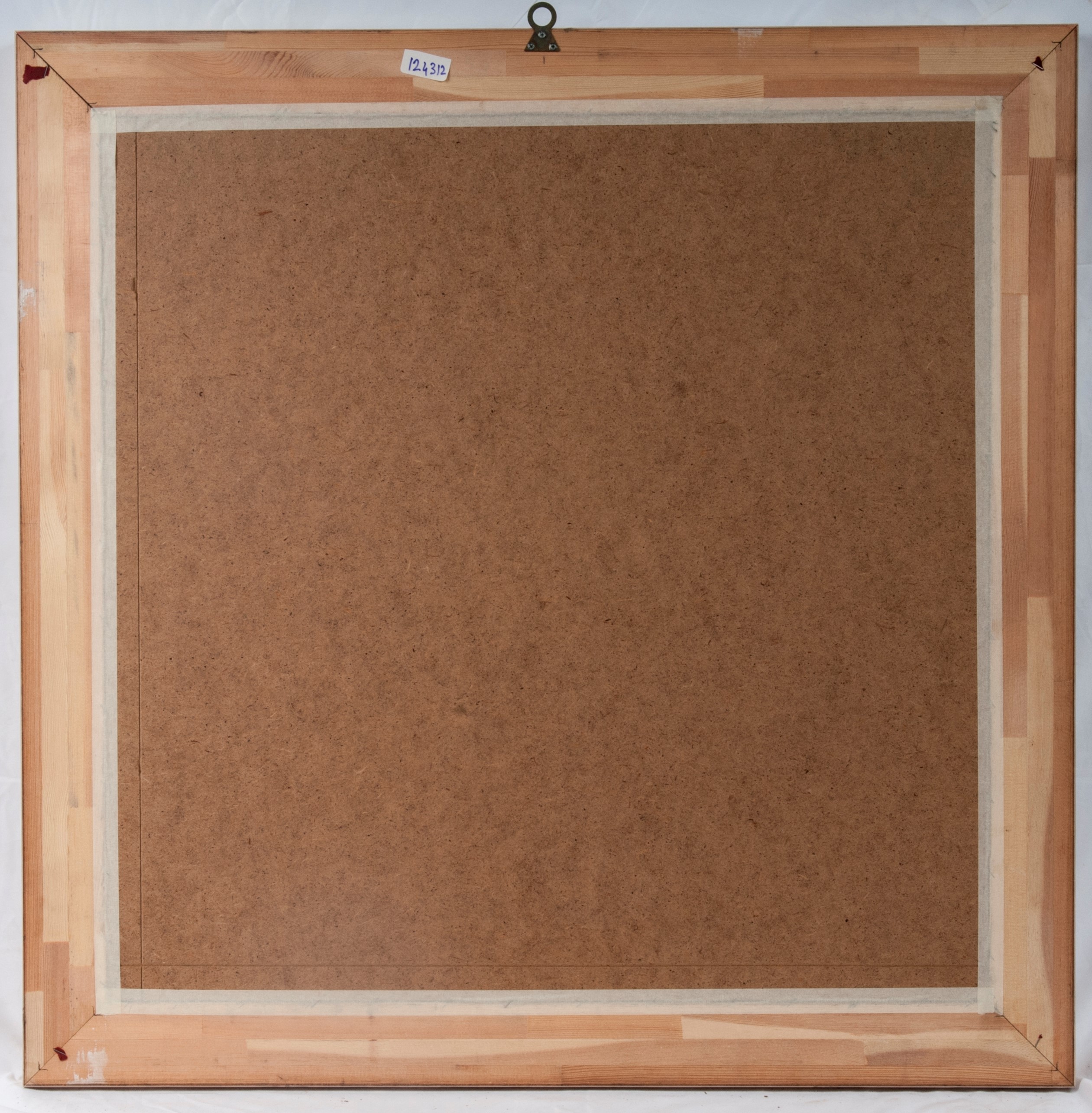 Composizione tridimensionale