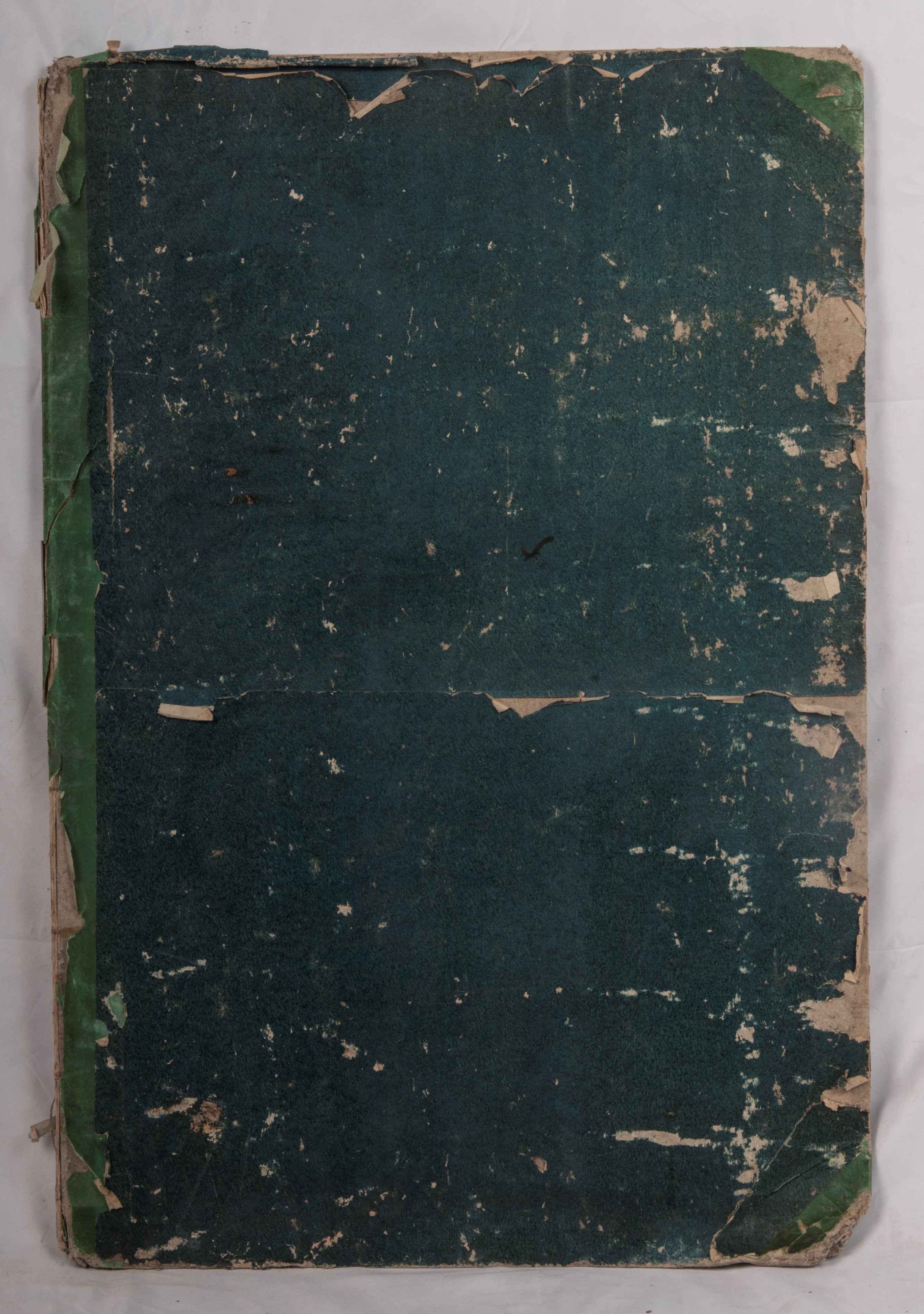 IL teatro d' Ercolano