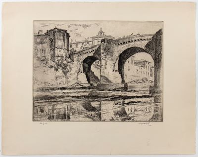 Un Ponte