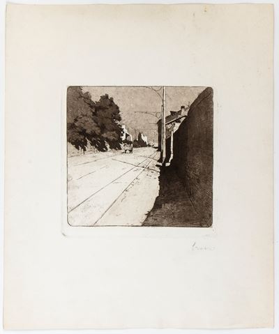 Campagna Romana