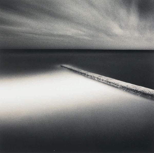 MICHAEL KENNA - Tempus Fugit, Deerfield Beach, Florida, USA