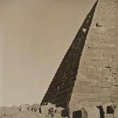 Meroe