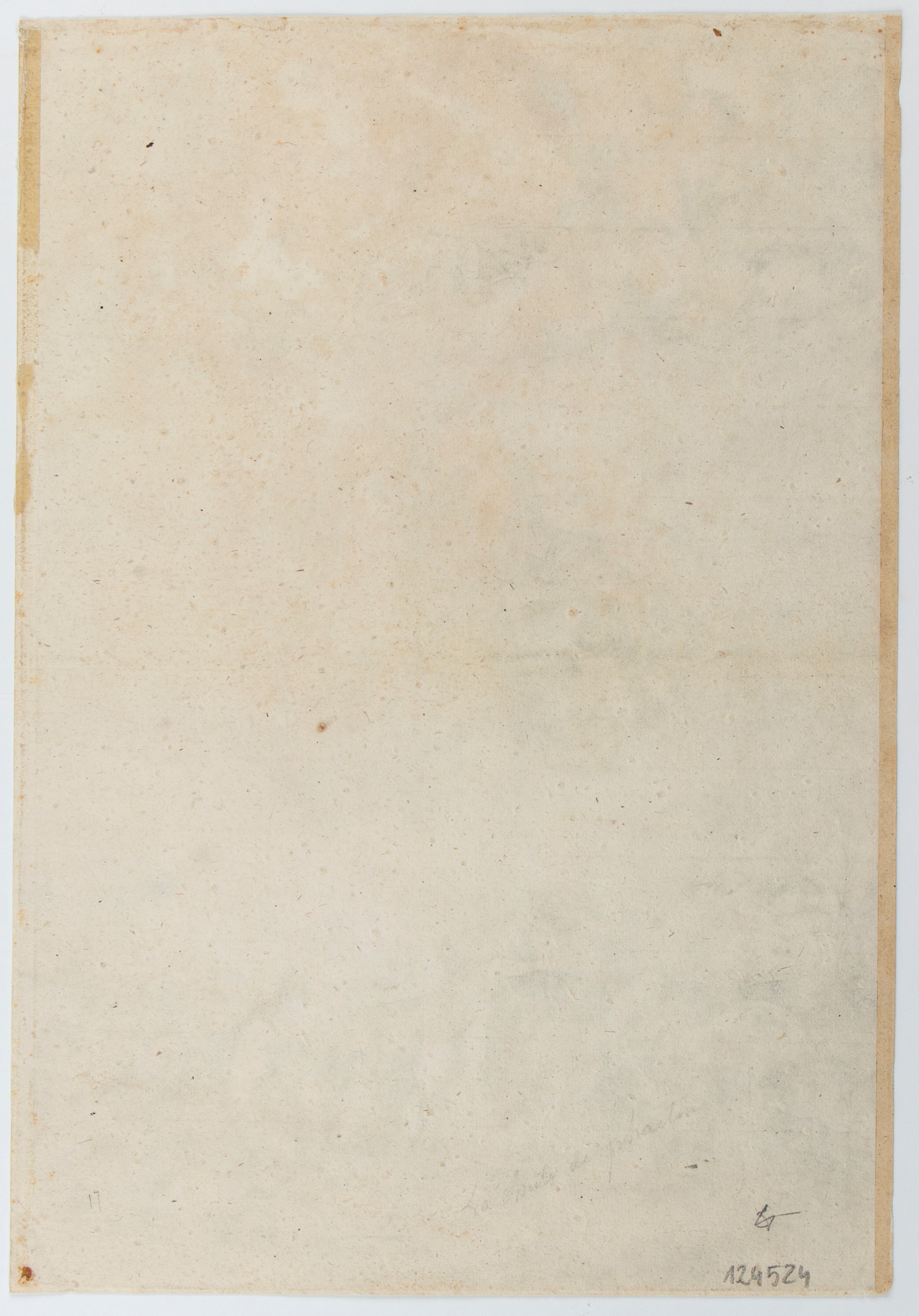 La caduta di Fetonte