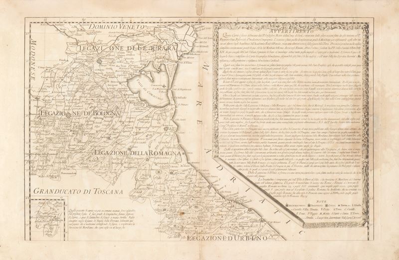 Granducato di Toscana