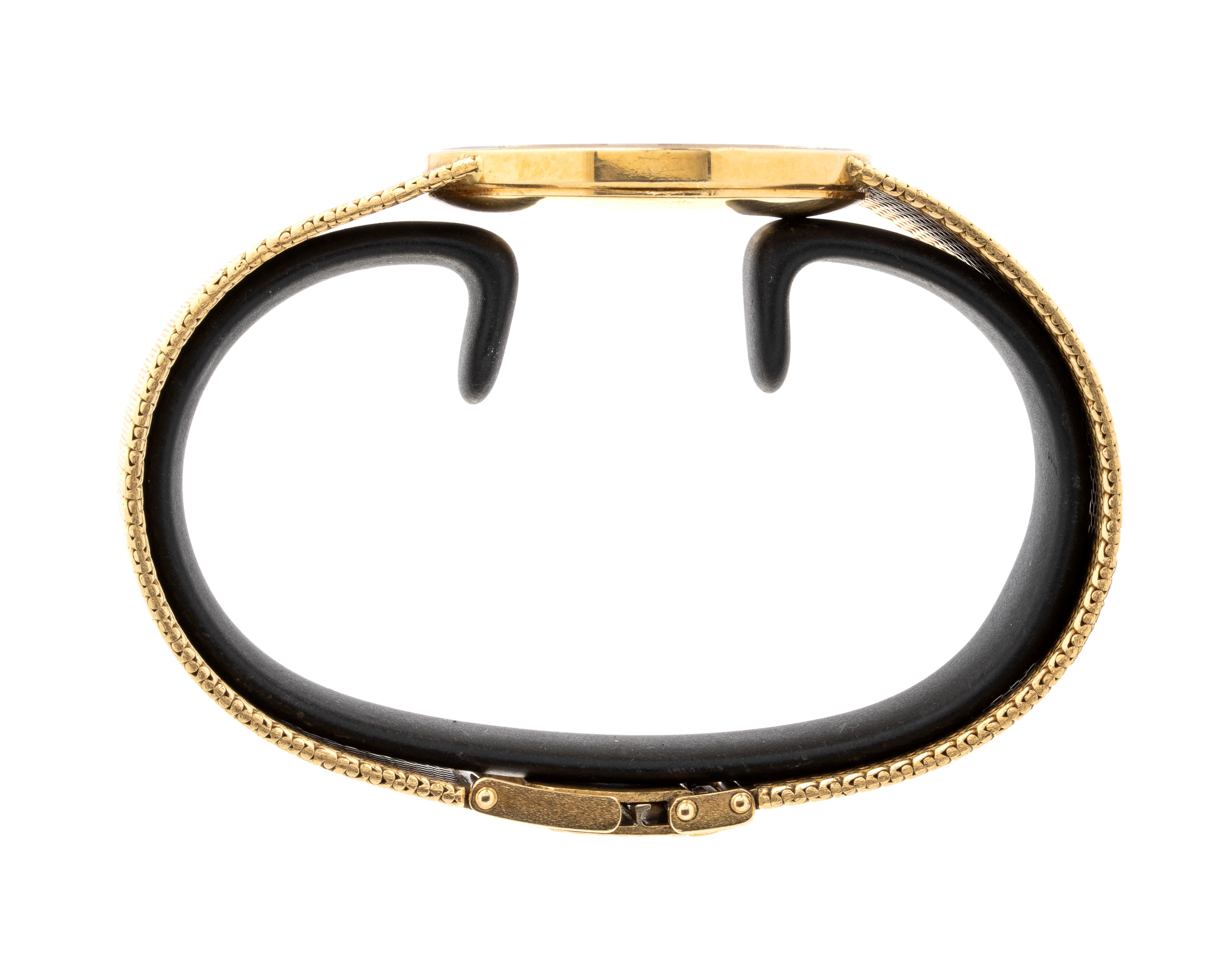Vacheron Costantin - Vacheron Constantin, Patrimony Classic: orologio da polso in oro 18 kt