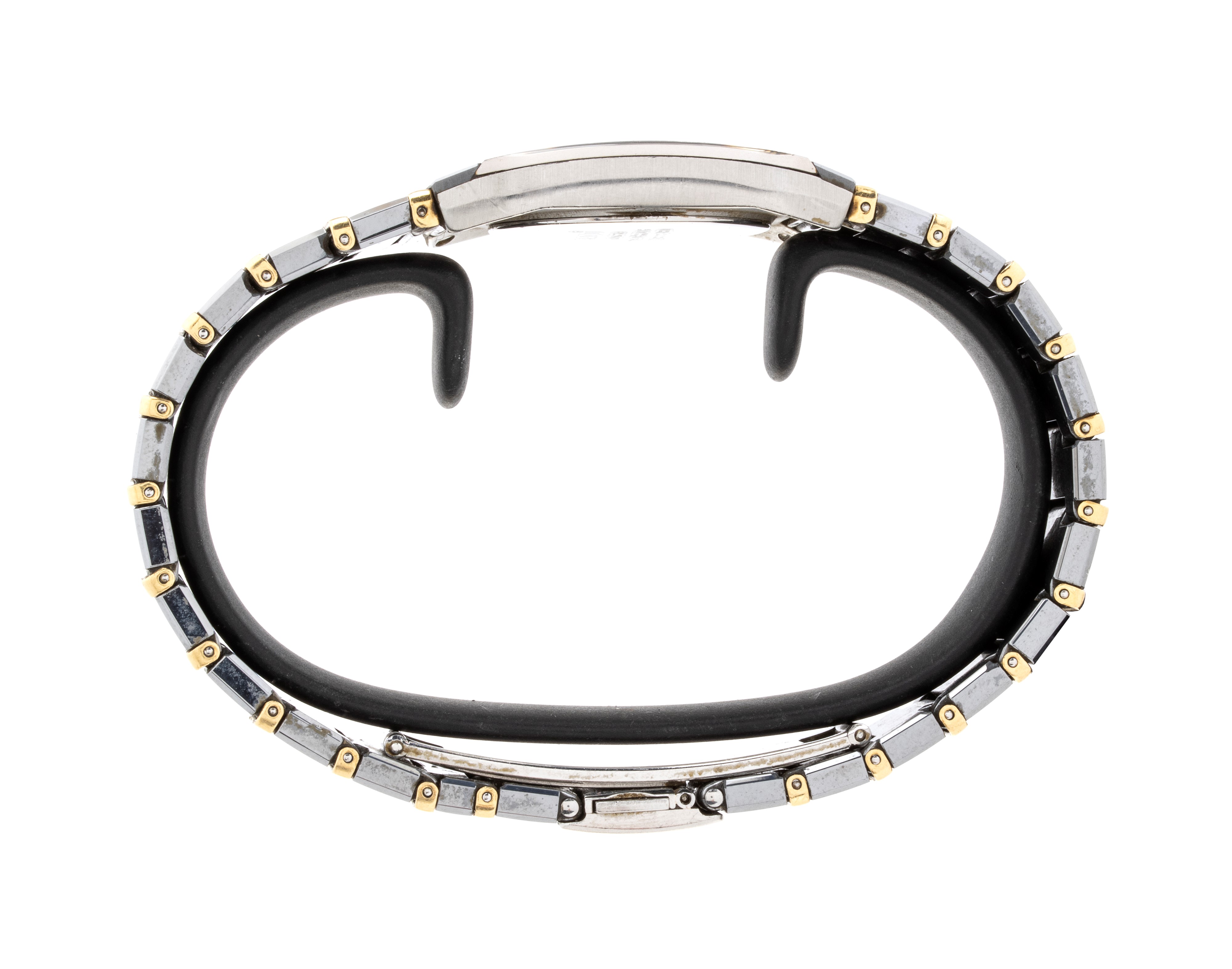 Rado - Orologio da polso con movimento al quarzo