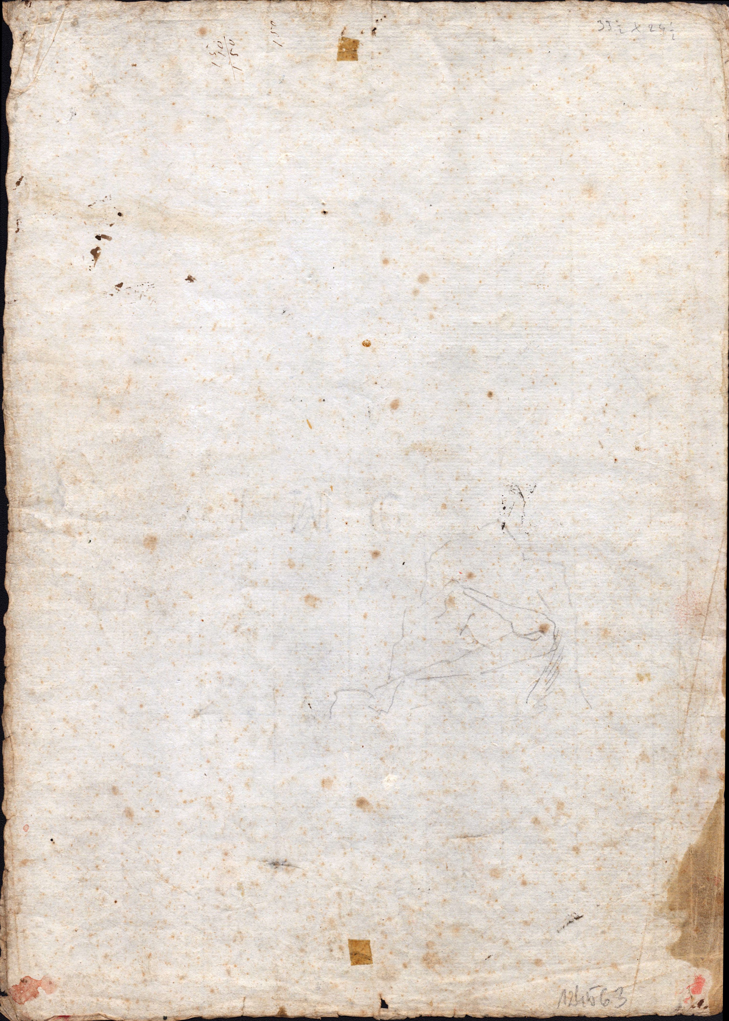 Allegoria della Primavera