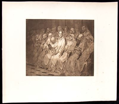 Le Neophyte