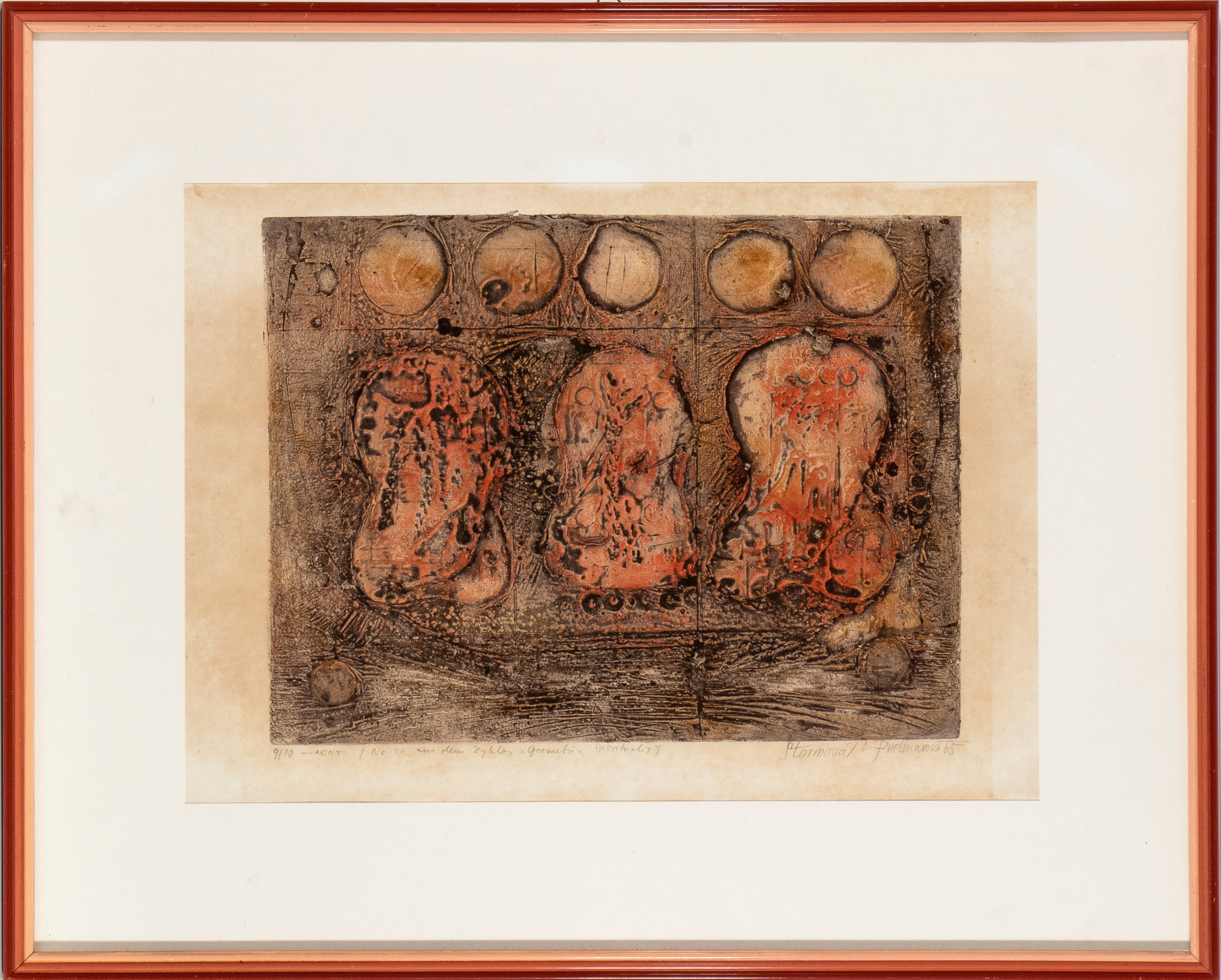 Geometria spiritualis