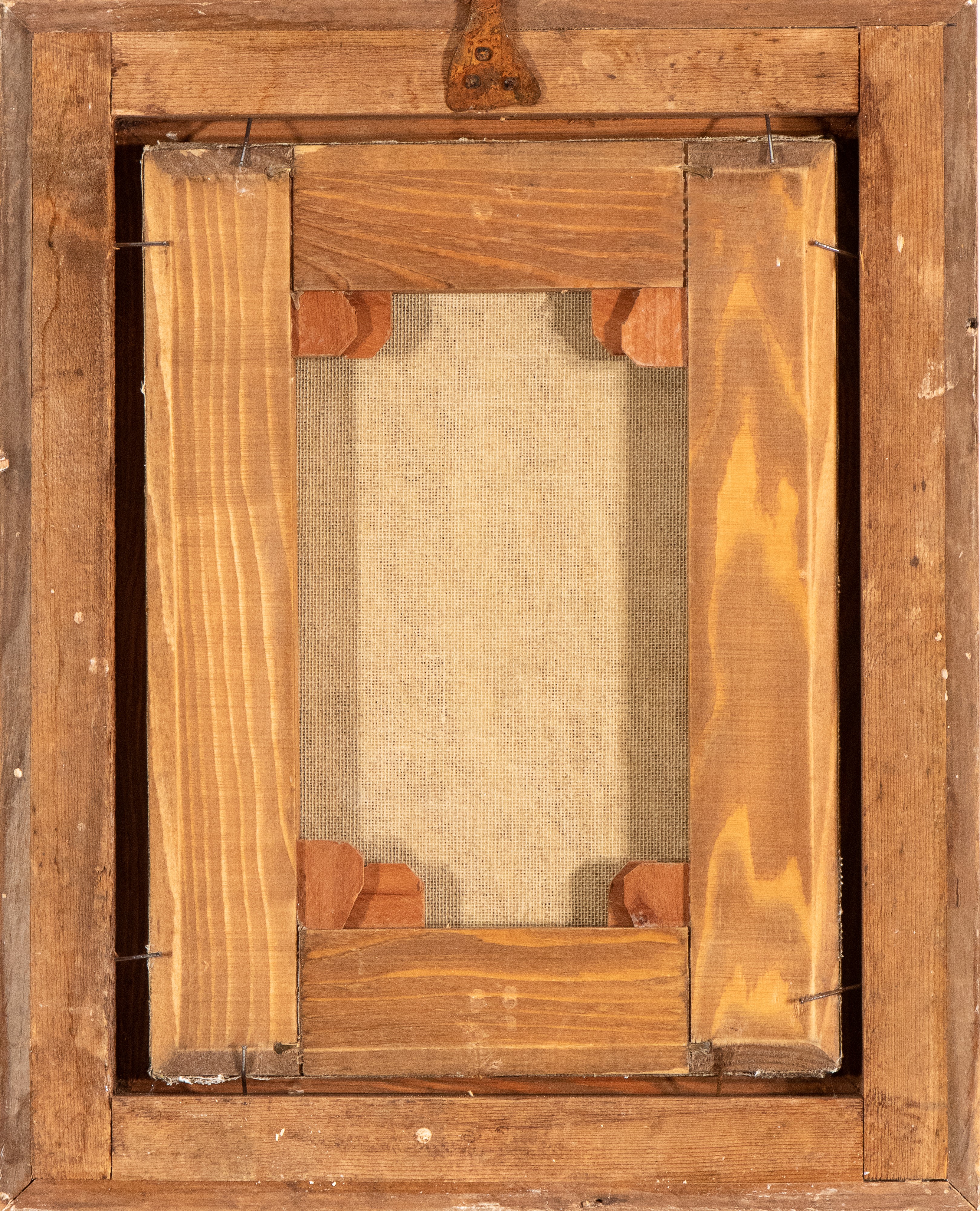 Ascensione di Cristo