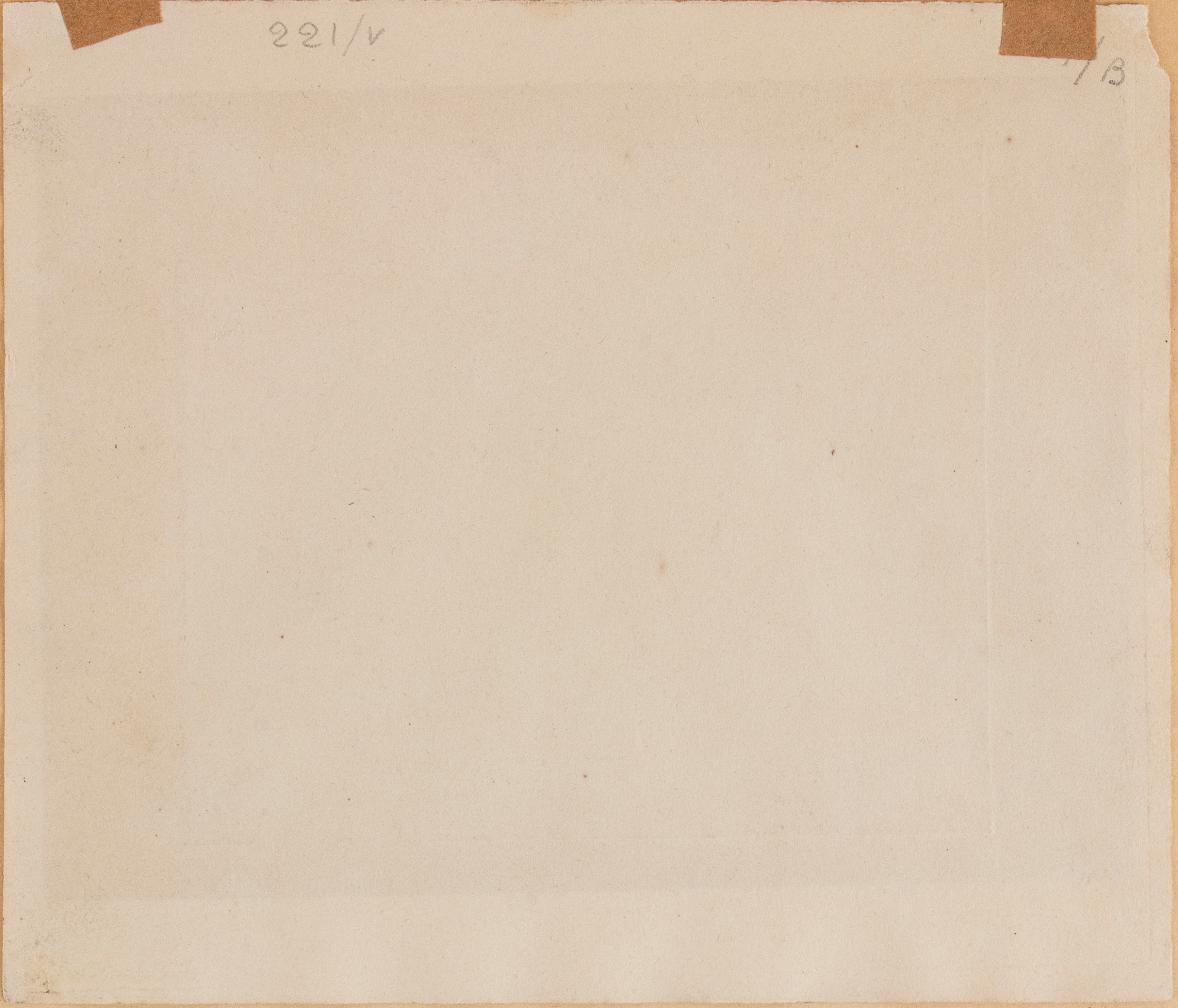 Giorgio Morandi - Natura Morta
