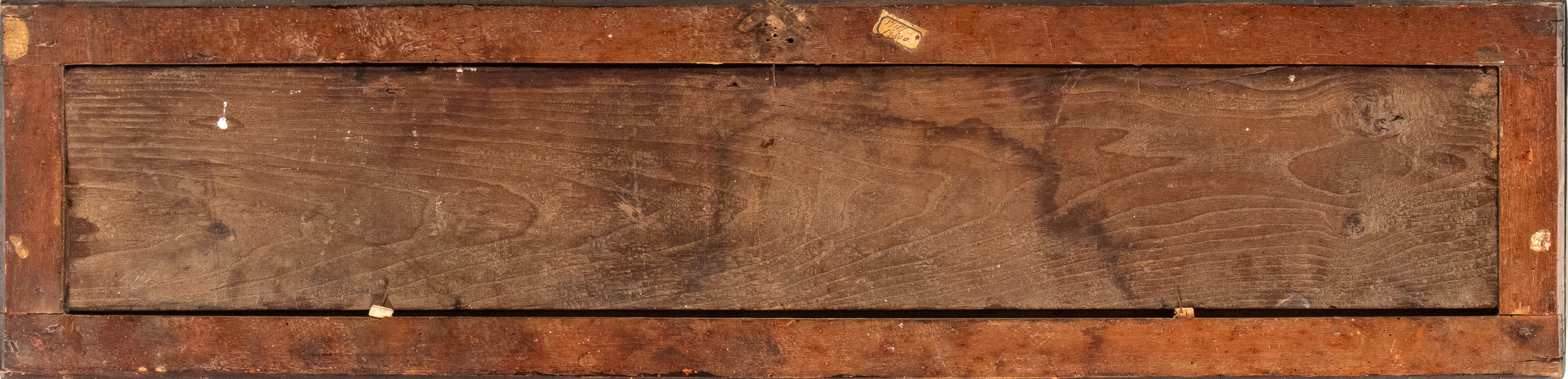Artista Attivo a Roma, XVIII Secolo - Giochi di Putti
