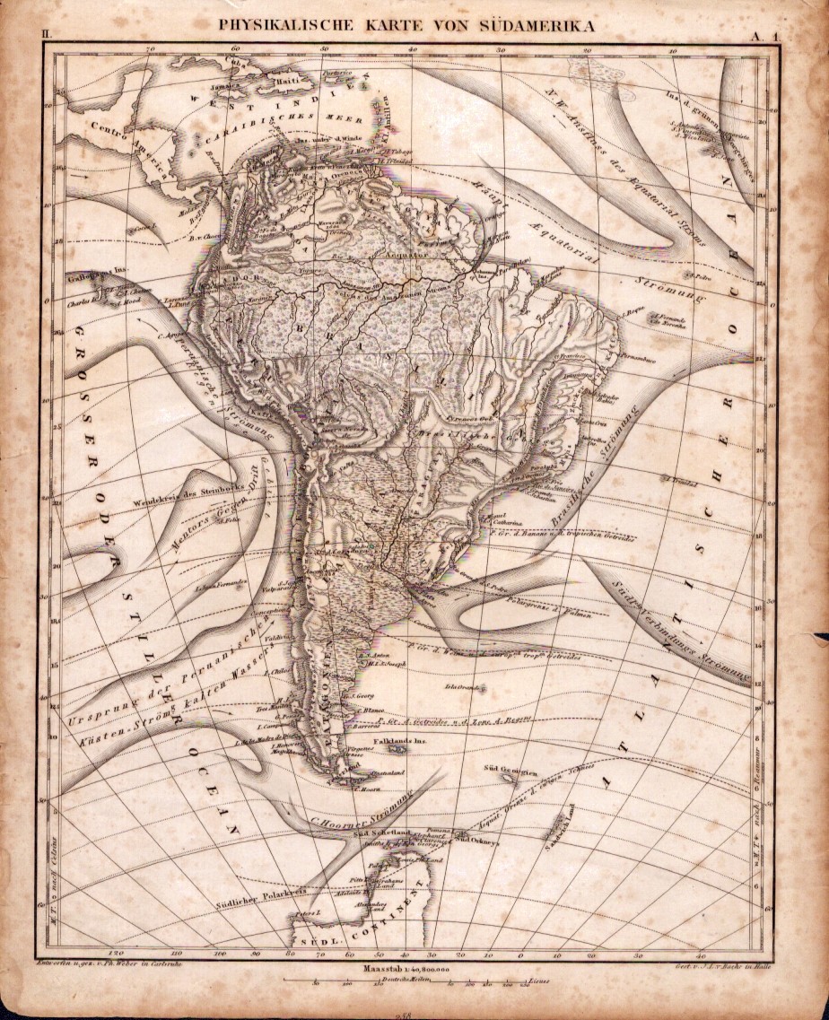 Lotto di mappe varie