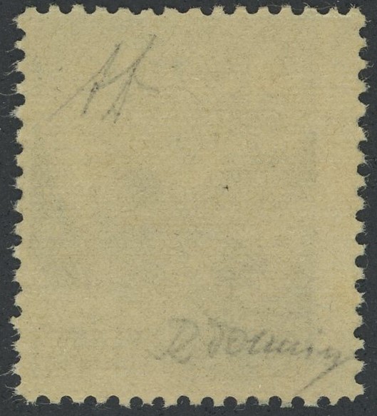 Repubblica - Democratica falso di Milano