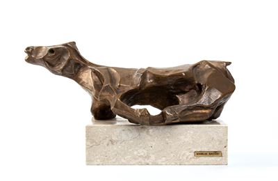 Cavalla