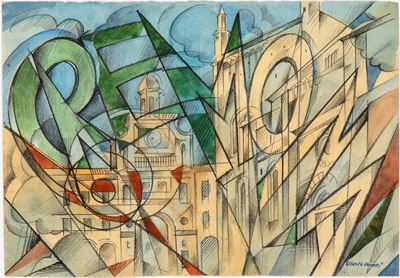 Cremona