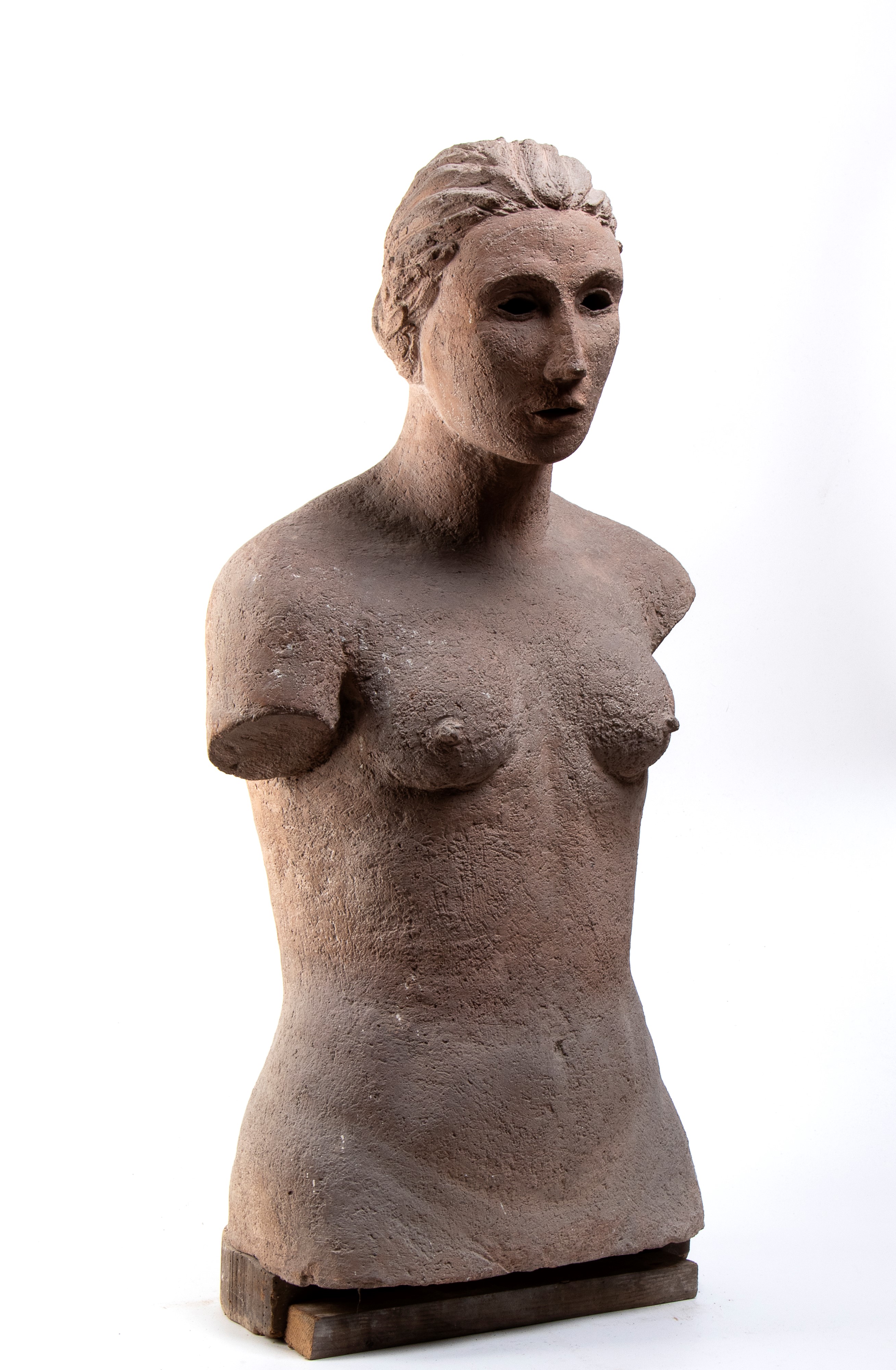 Figura femminile