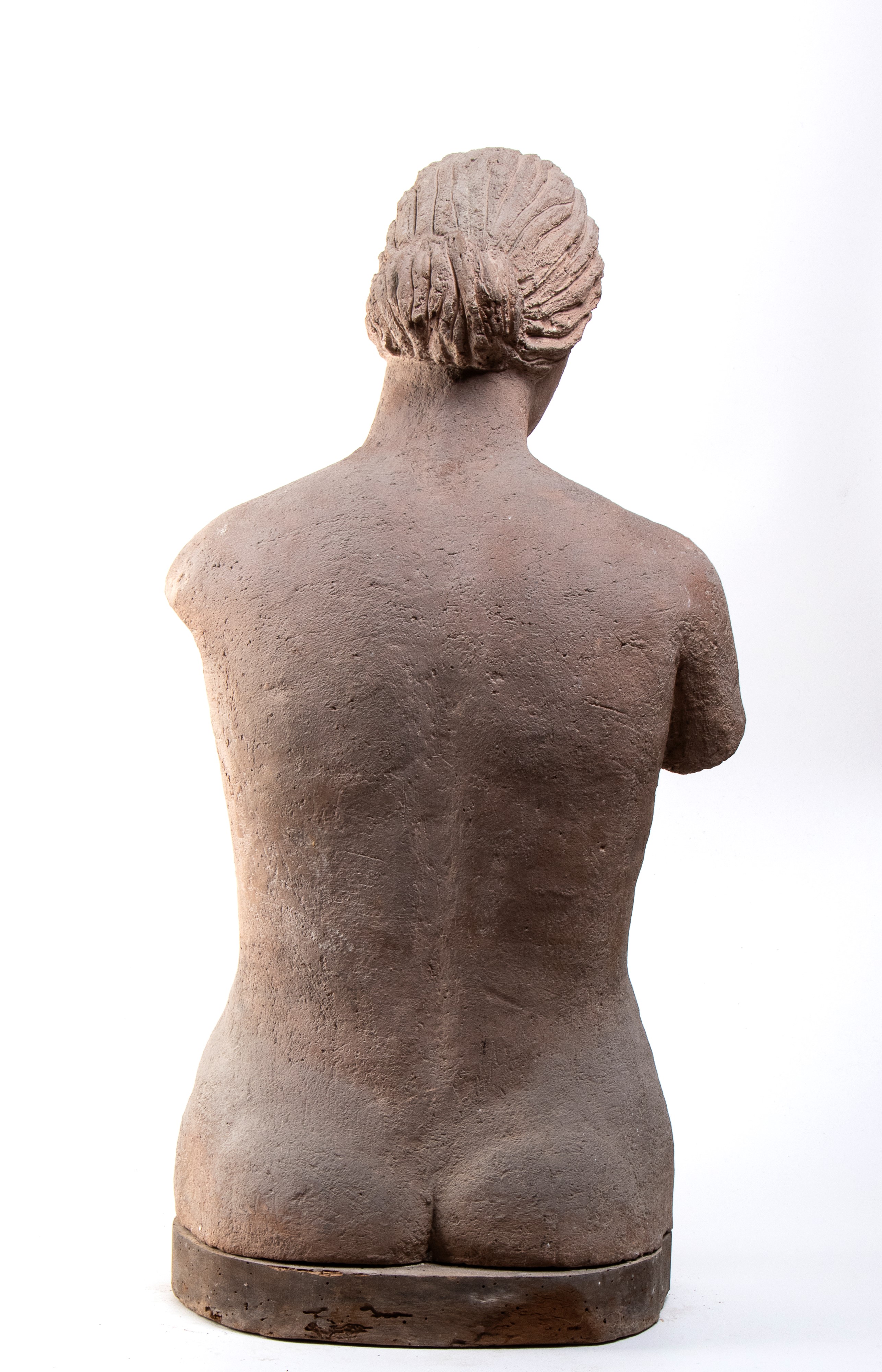Figura femminile
