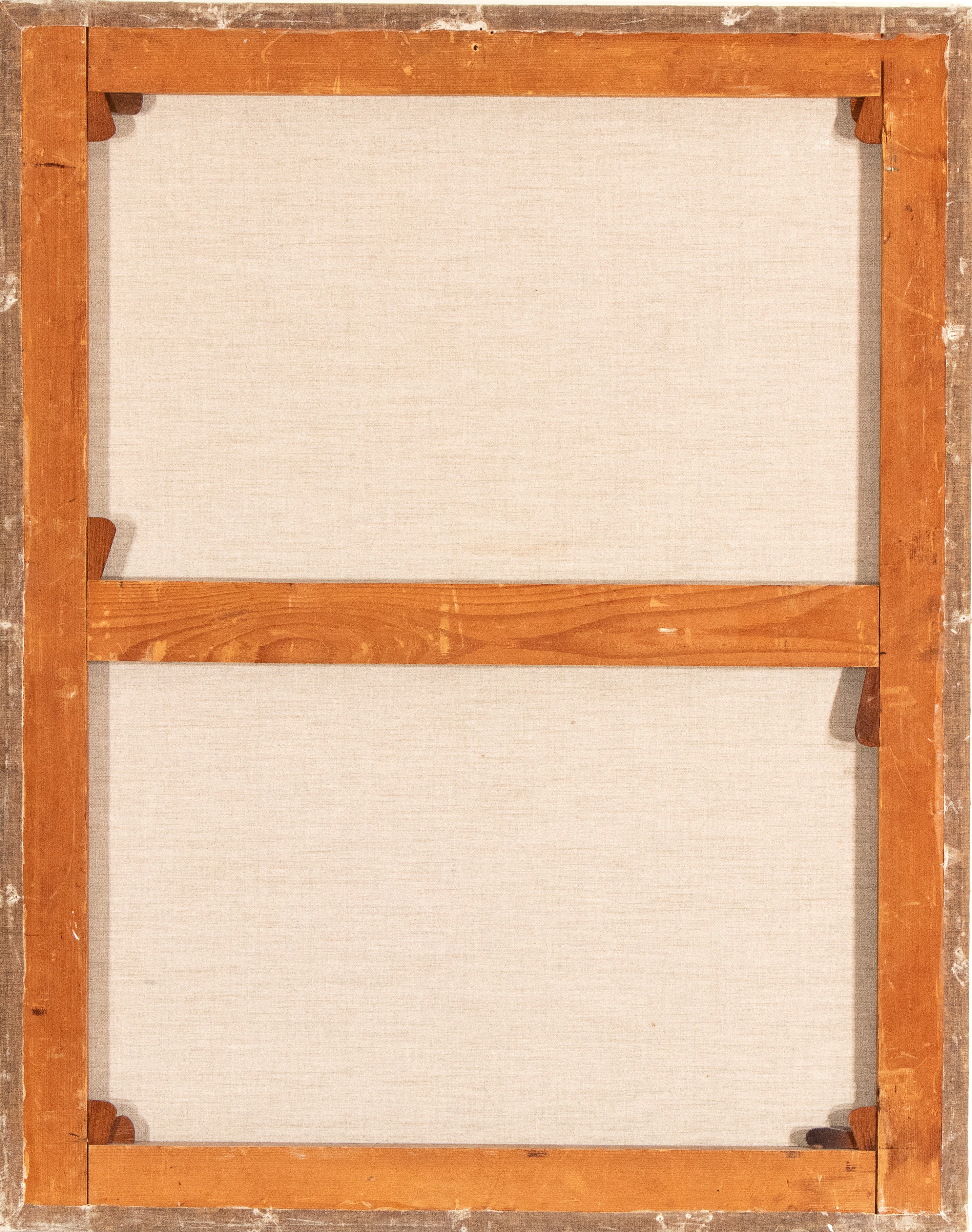 Artista Fiammingo, Fine XVII - Inizio XVIII Secolo - Ritratto di Gentiluomo