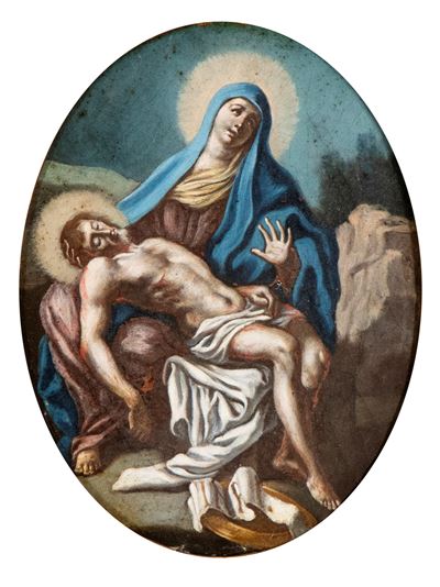 Pietà