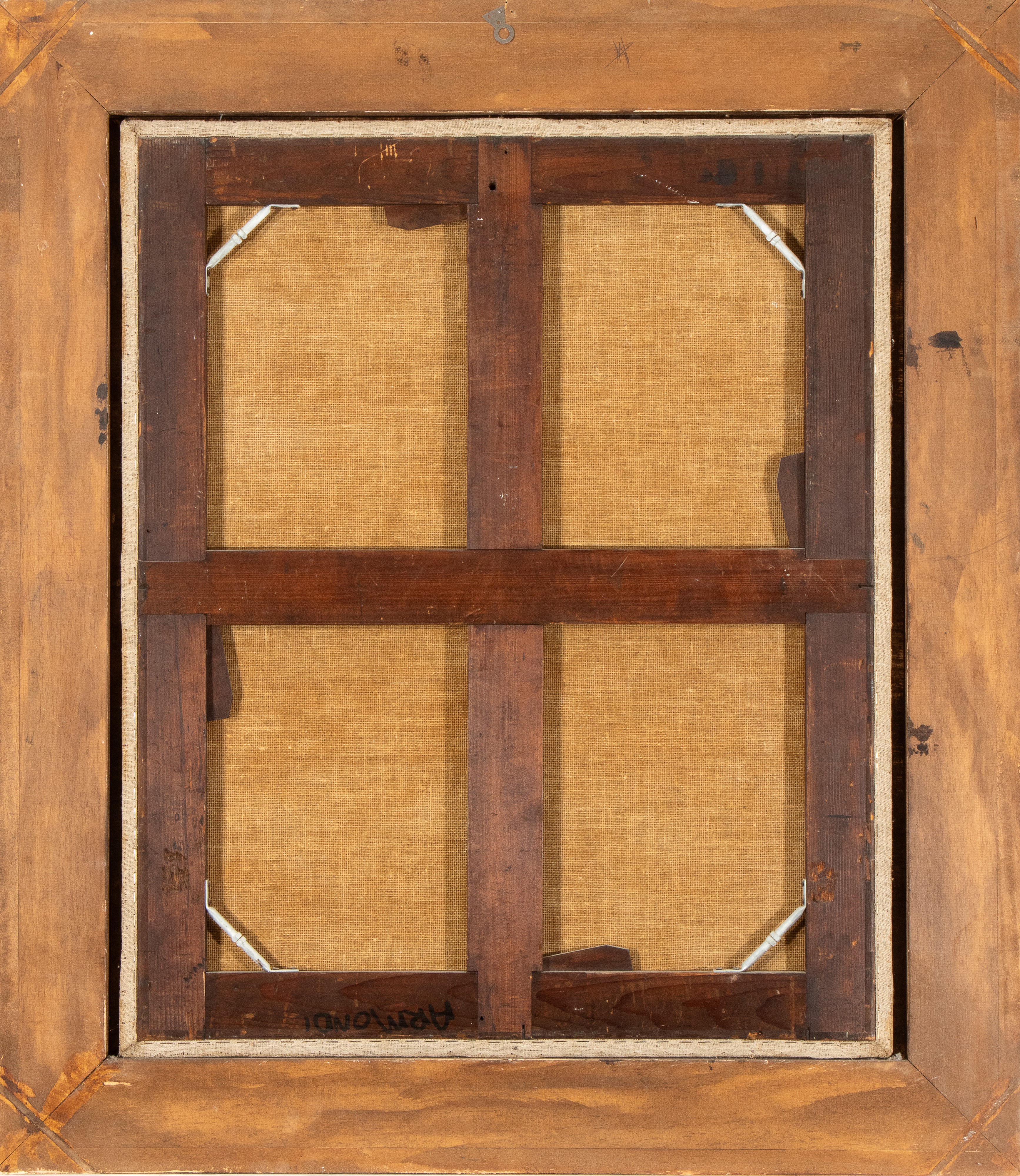 Allegoria della Musica o La Musa Euterpe