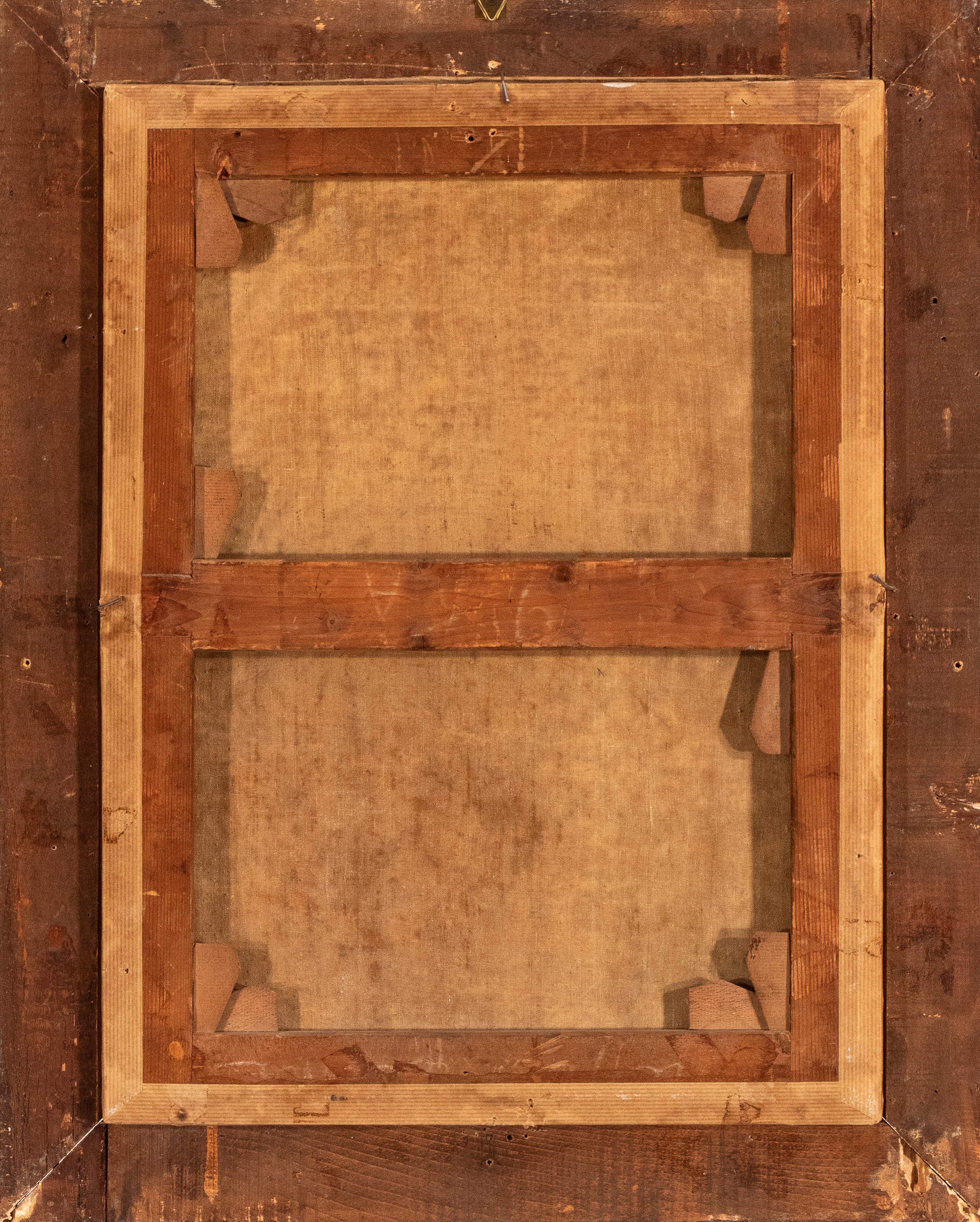 Ritratto di Carlo Emanuele II di Savoia in armi