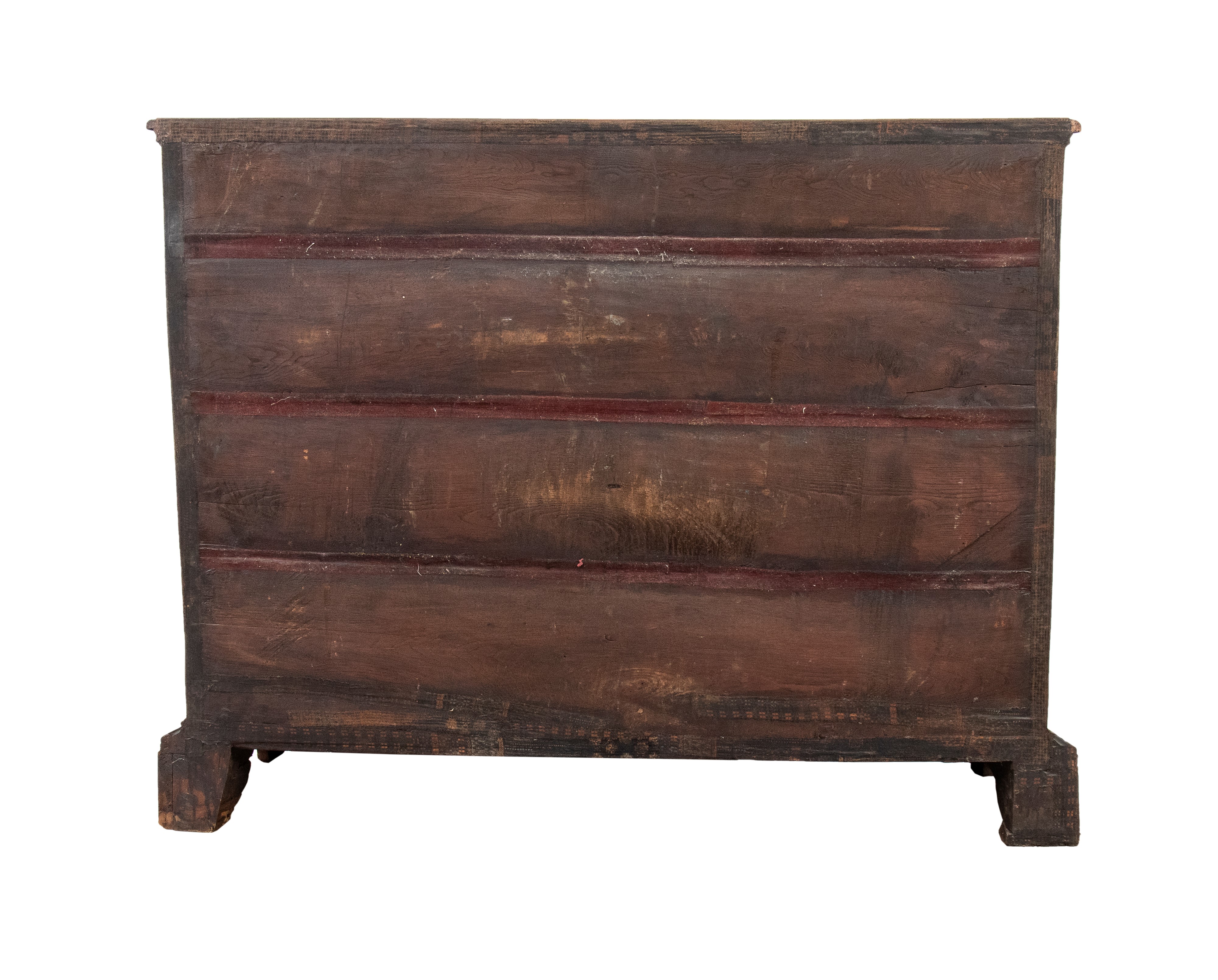 Canterano italiano Luigi XIV