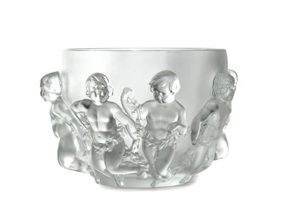 Vaso Luxembourg