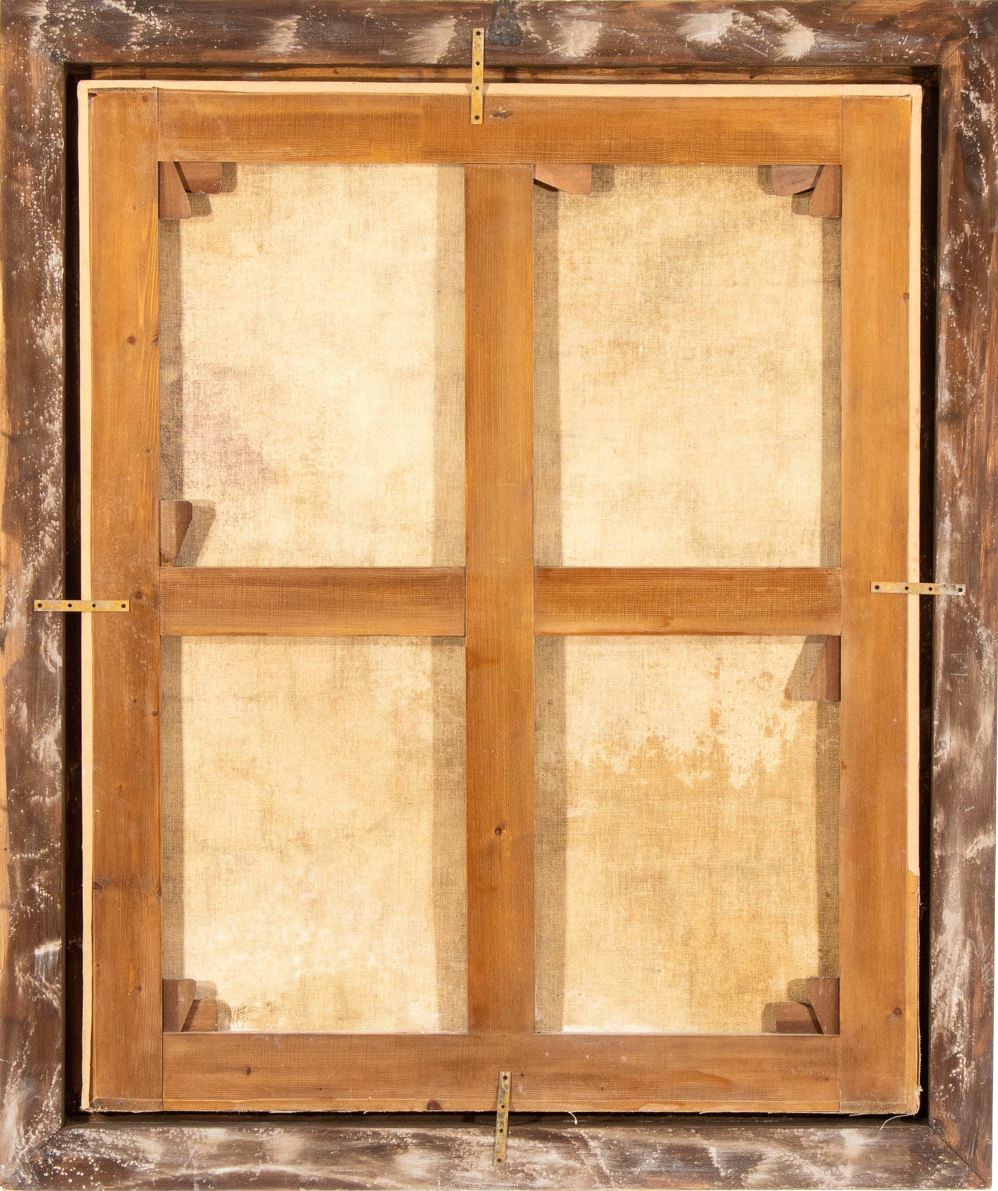 San Girolamo penitente