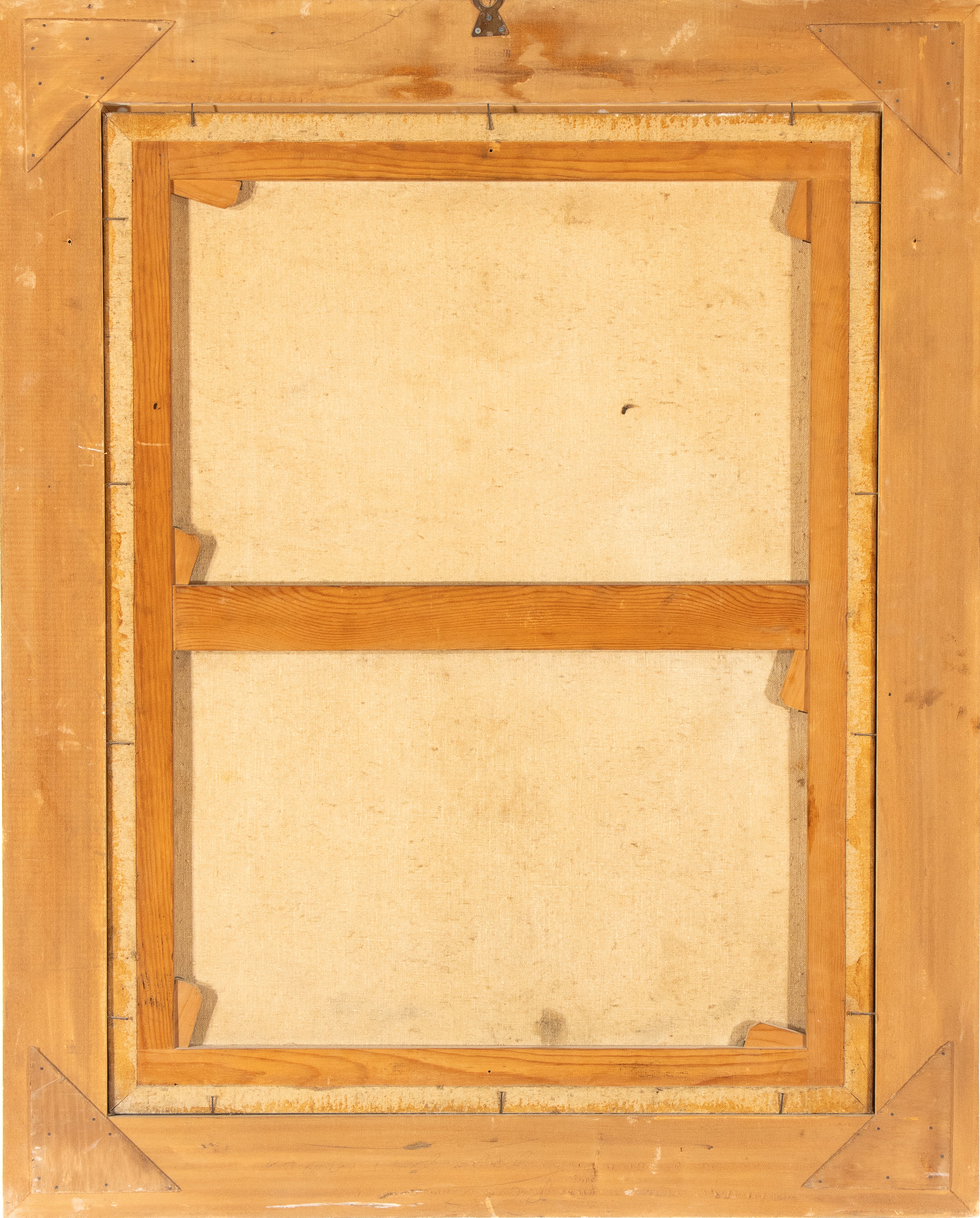 San Girolamo nello studio