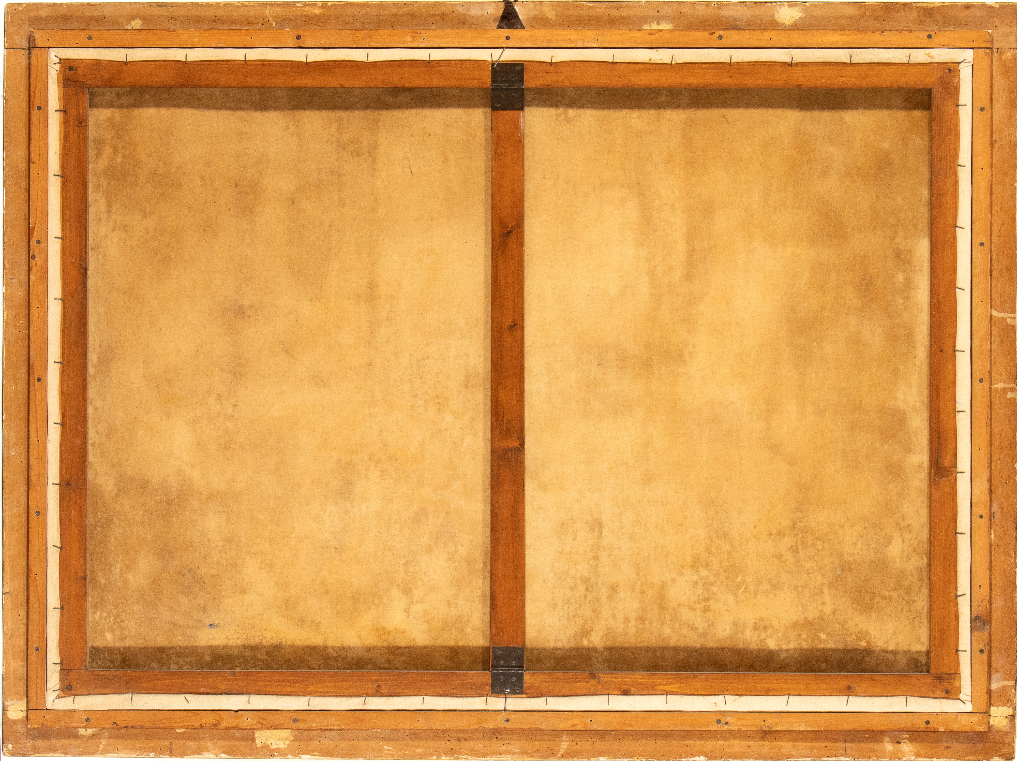 Lazzaro e il ricco epulone