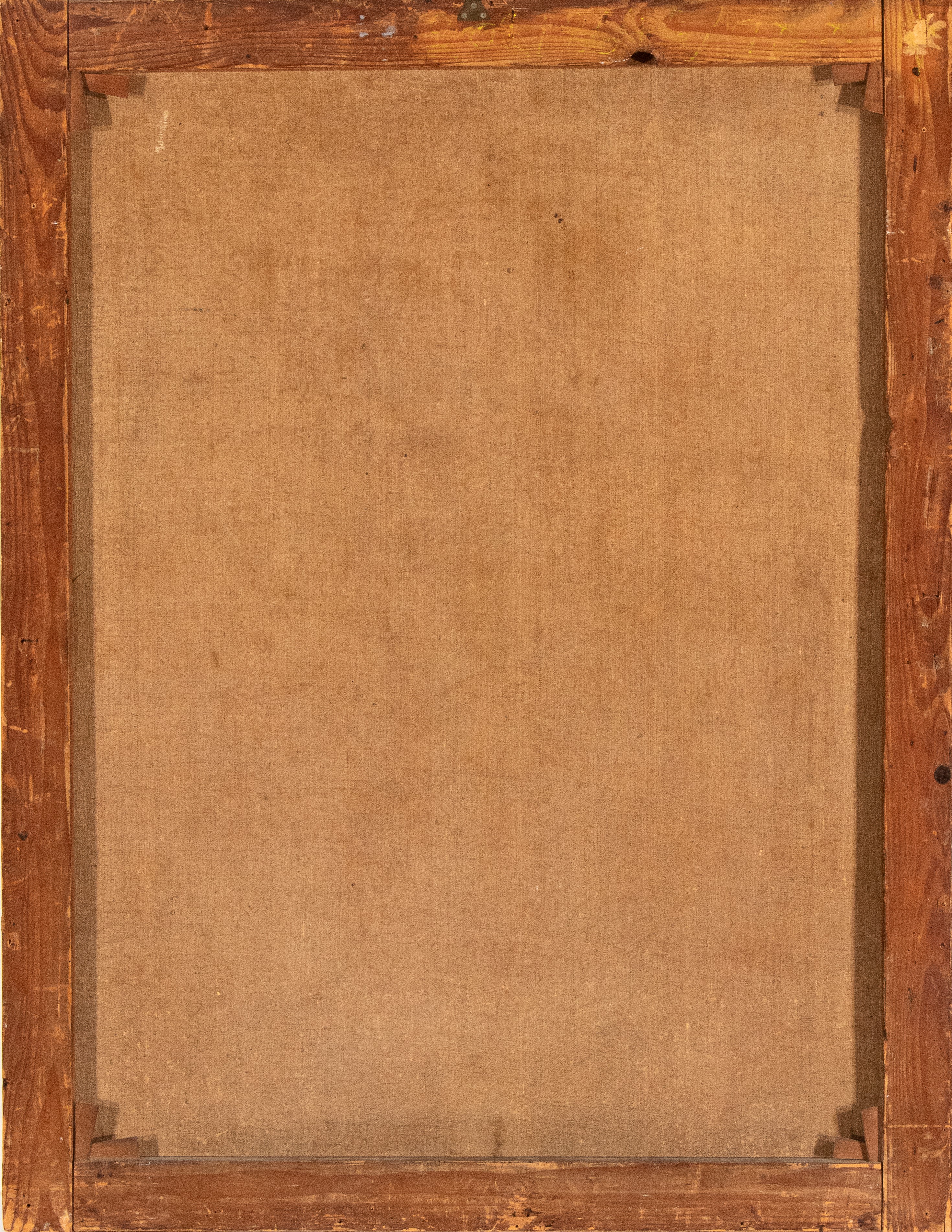 Tarquinio e Lucrezia