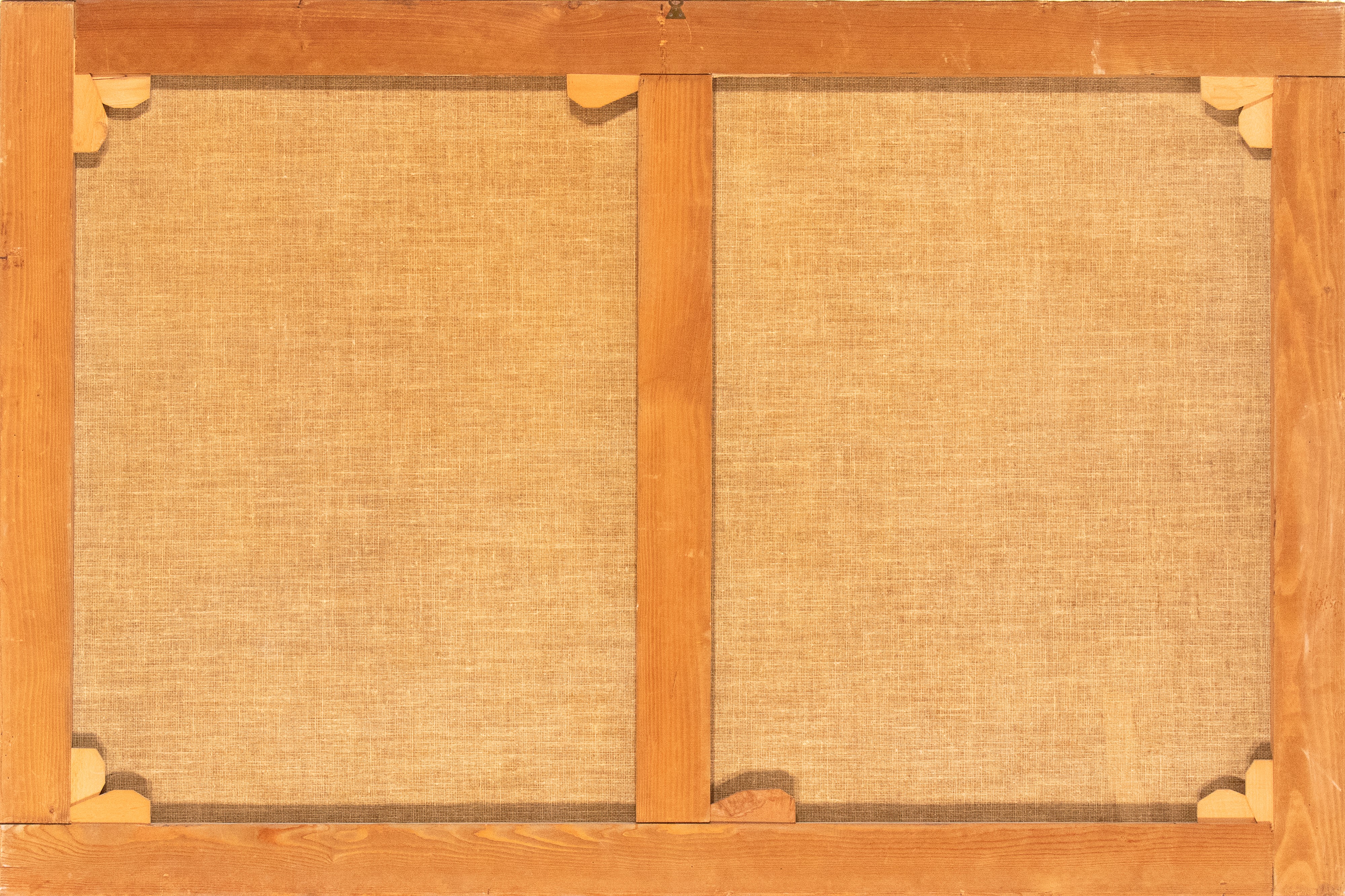 Paesaggio con pastore e armenti