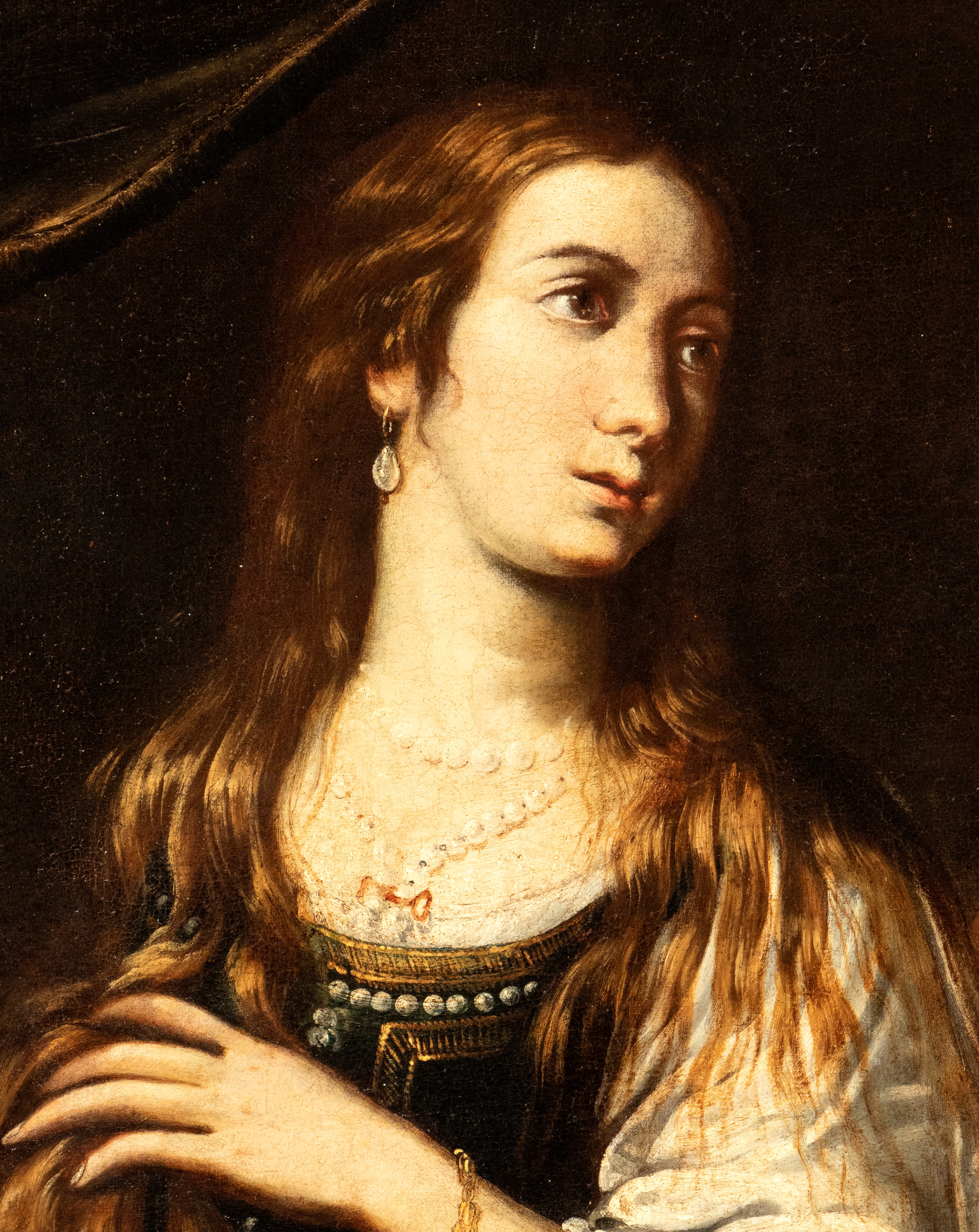 Marta e Maddalena