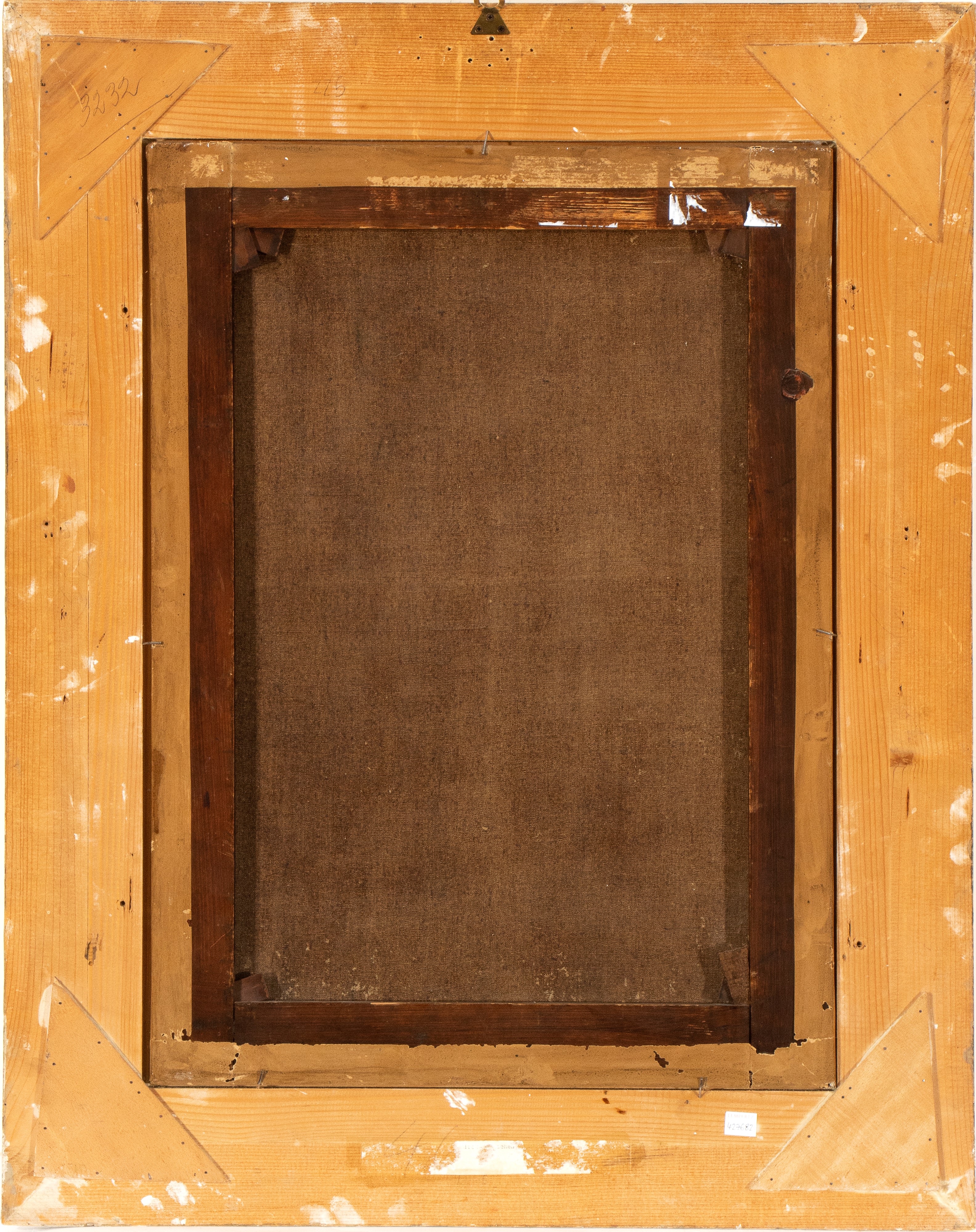 Ritratto di fanciulla che sorride