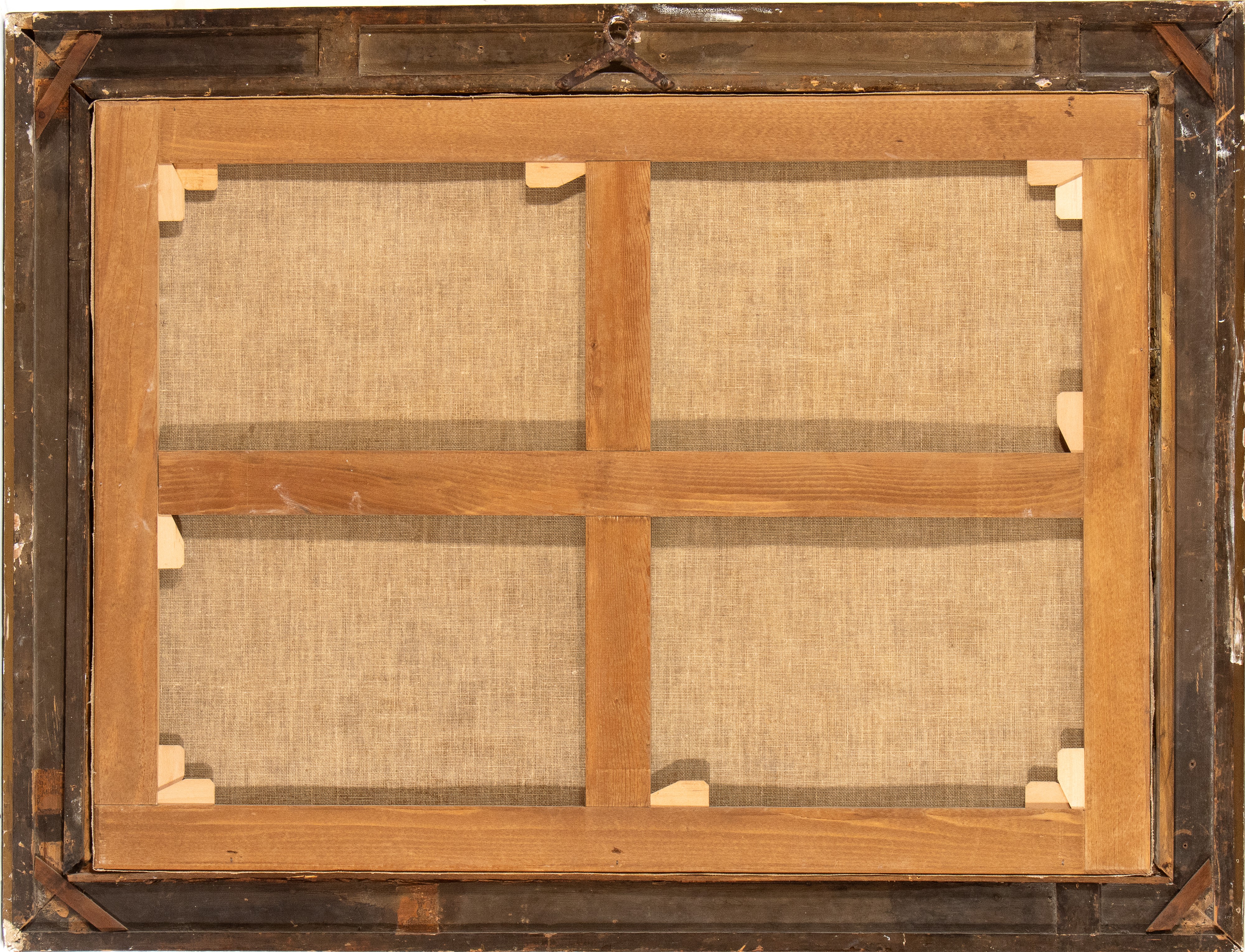 La chioma di Berenice