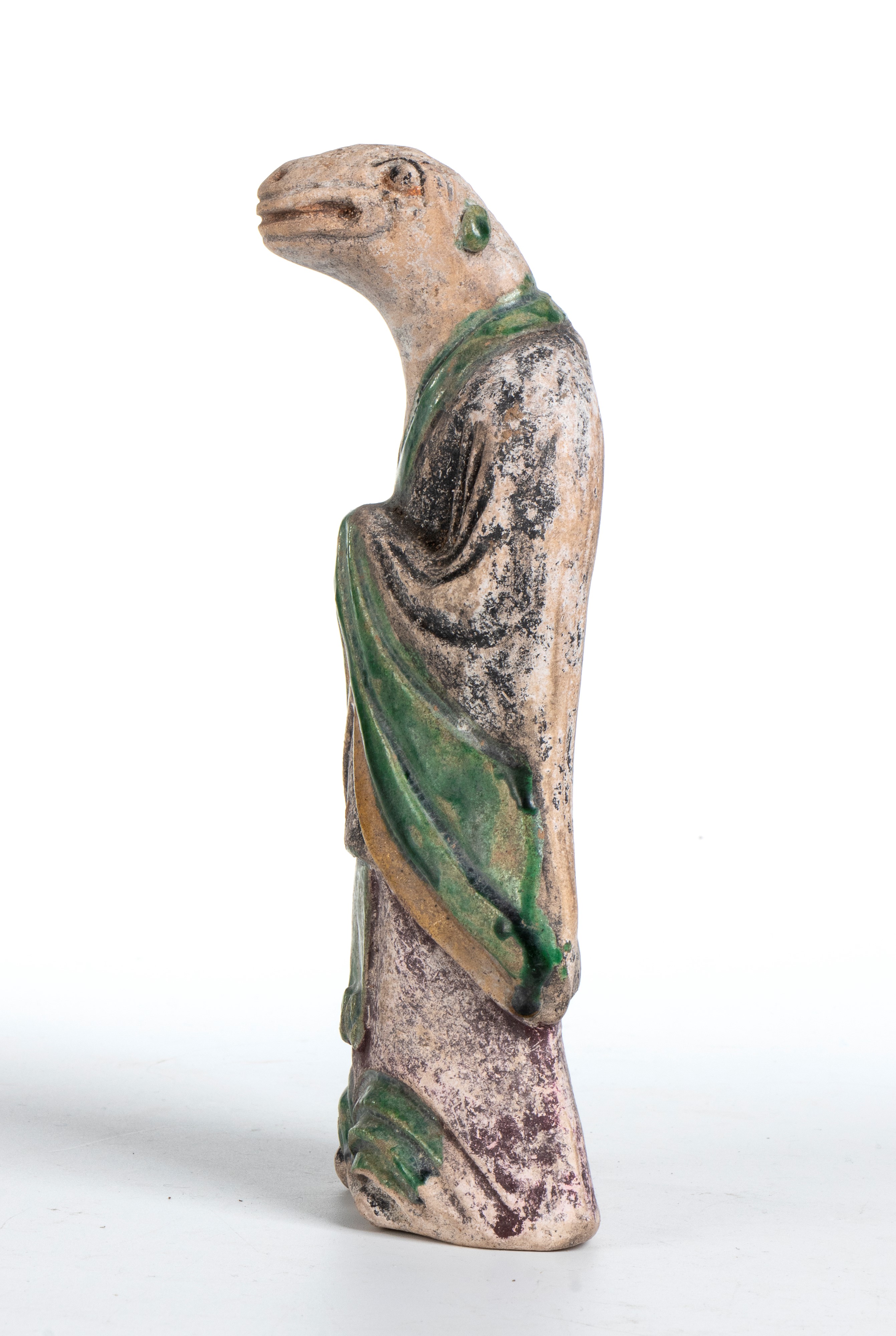 Piccola figura zodiacale