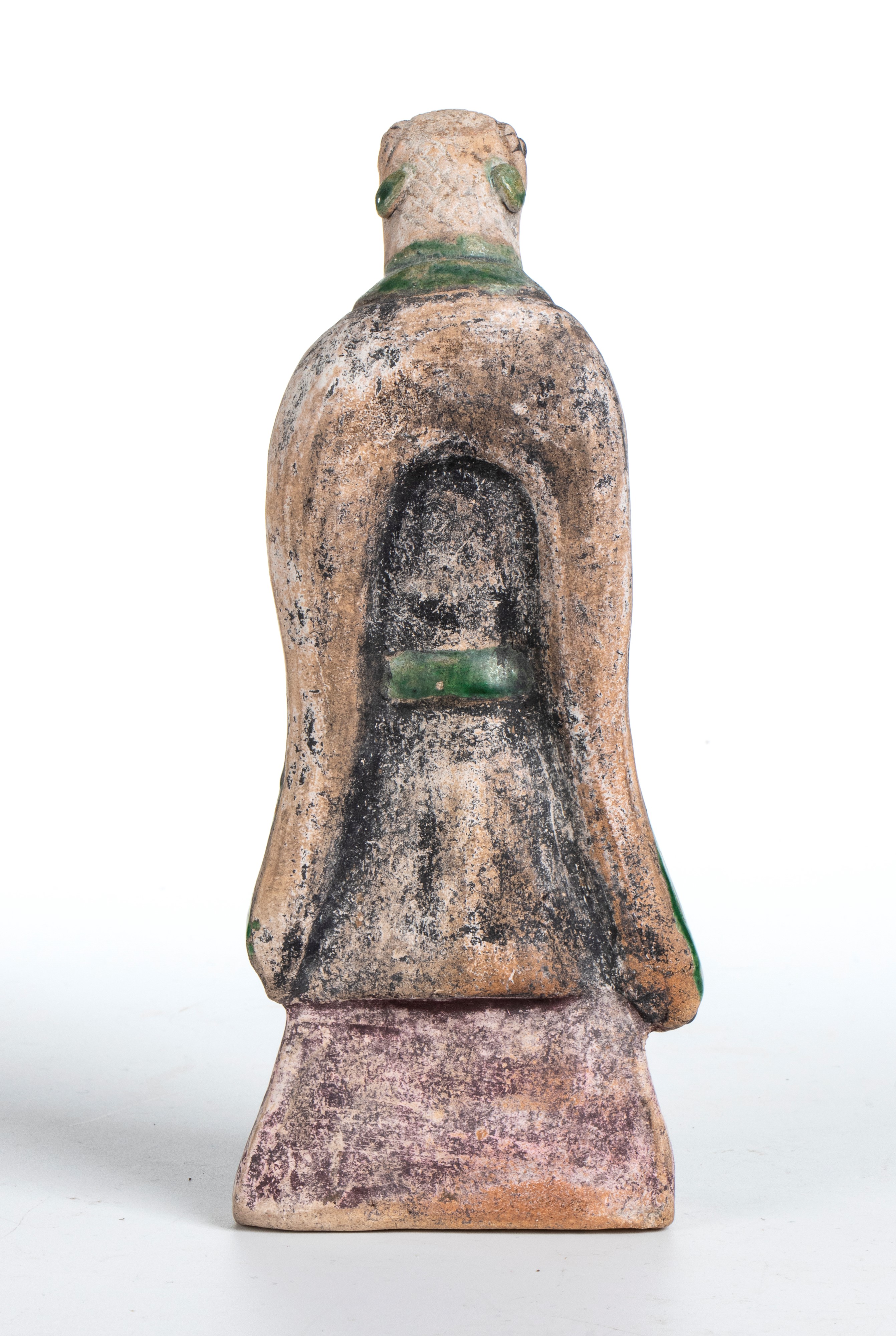 Piccola figura zodiacale