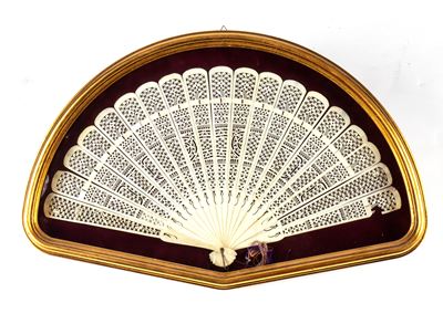Ventaglio