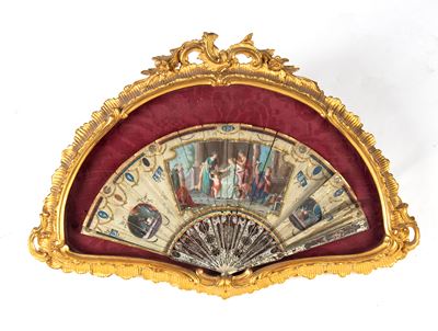 Ventaglio