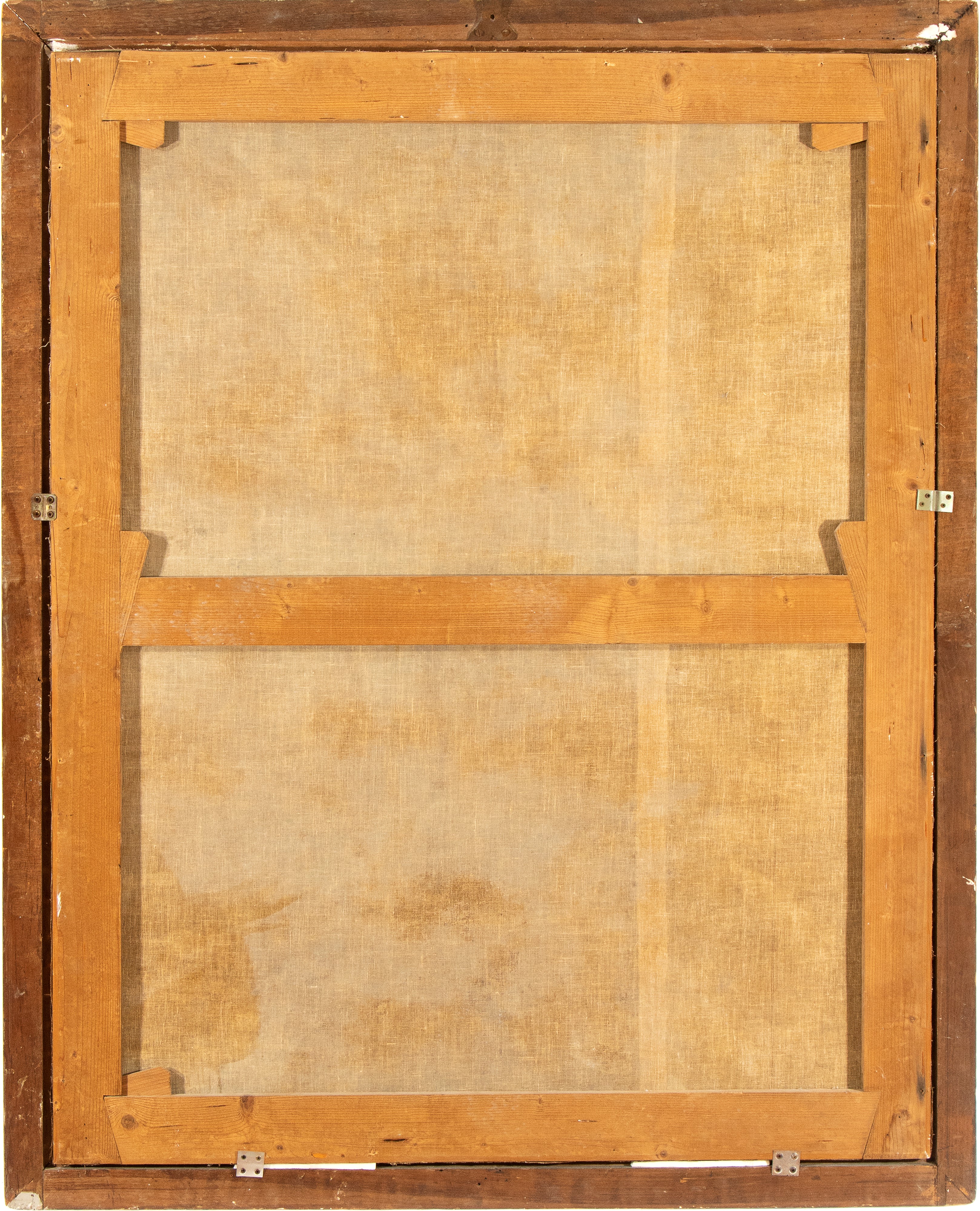 Il sacrificio di Isacco