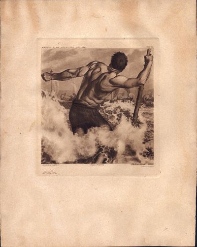 Aeneidos